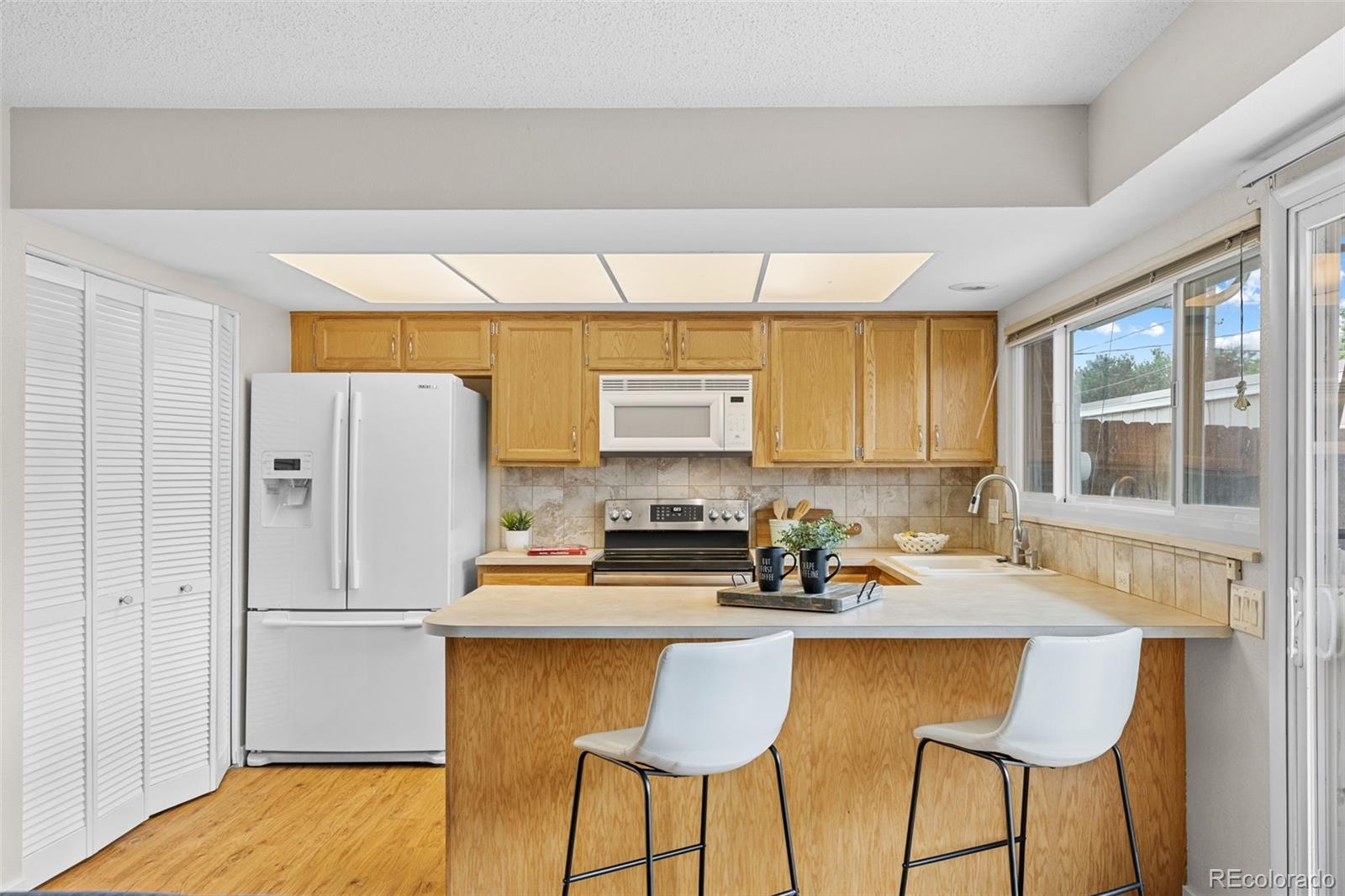 MLS Image #6 for 12985 w ohio avenue,lakewood, Colorado
