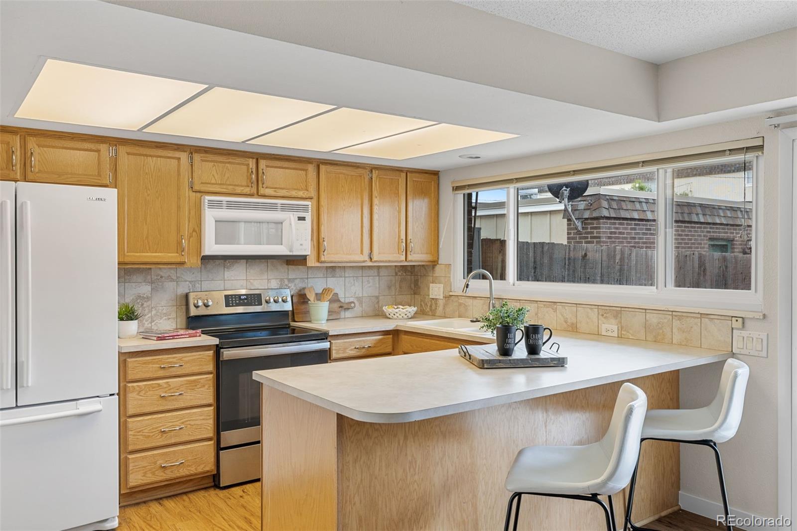 MLS Image #7 for 12985 w ohio avenue,lakewood, Colorado