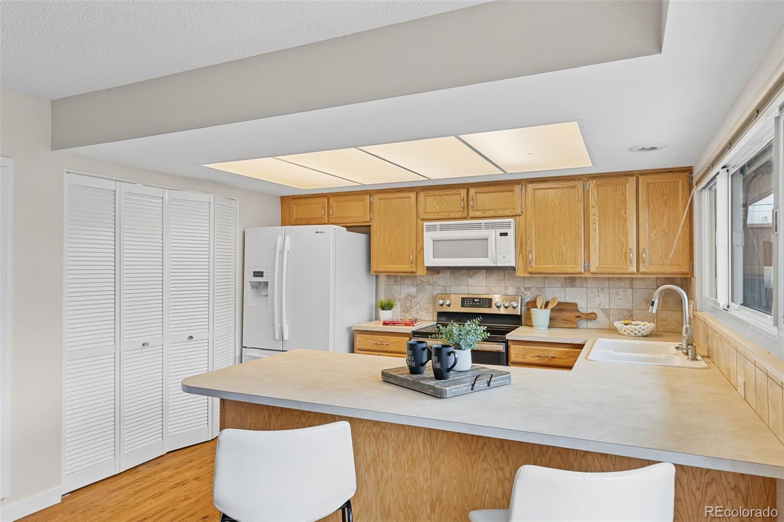 MLS Image #8 for 12985 w ohio avenue,lakewood, Colorado
