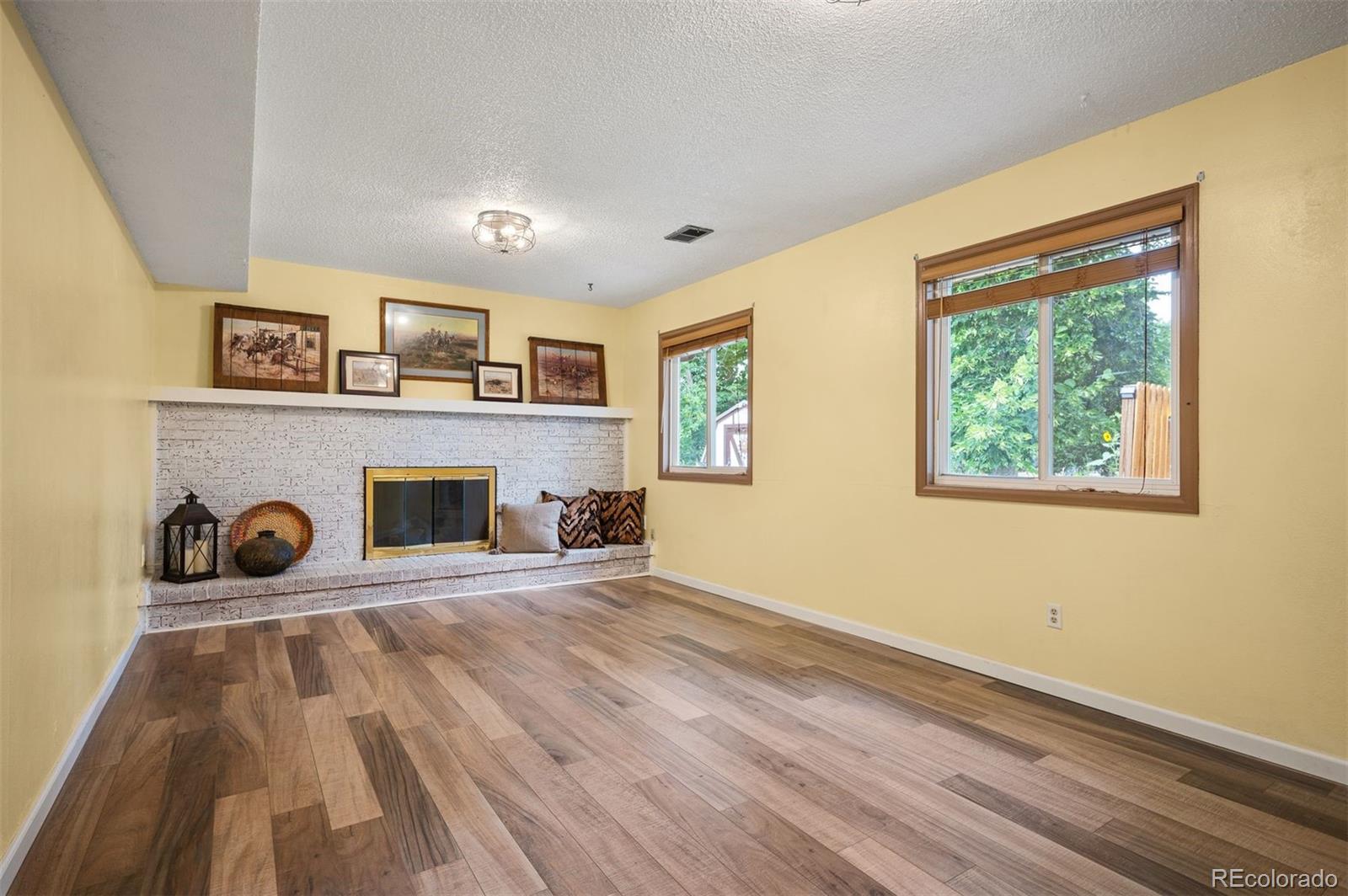MLS Image #11 for 1753 s robb street,denver, Colorado