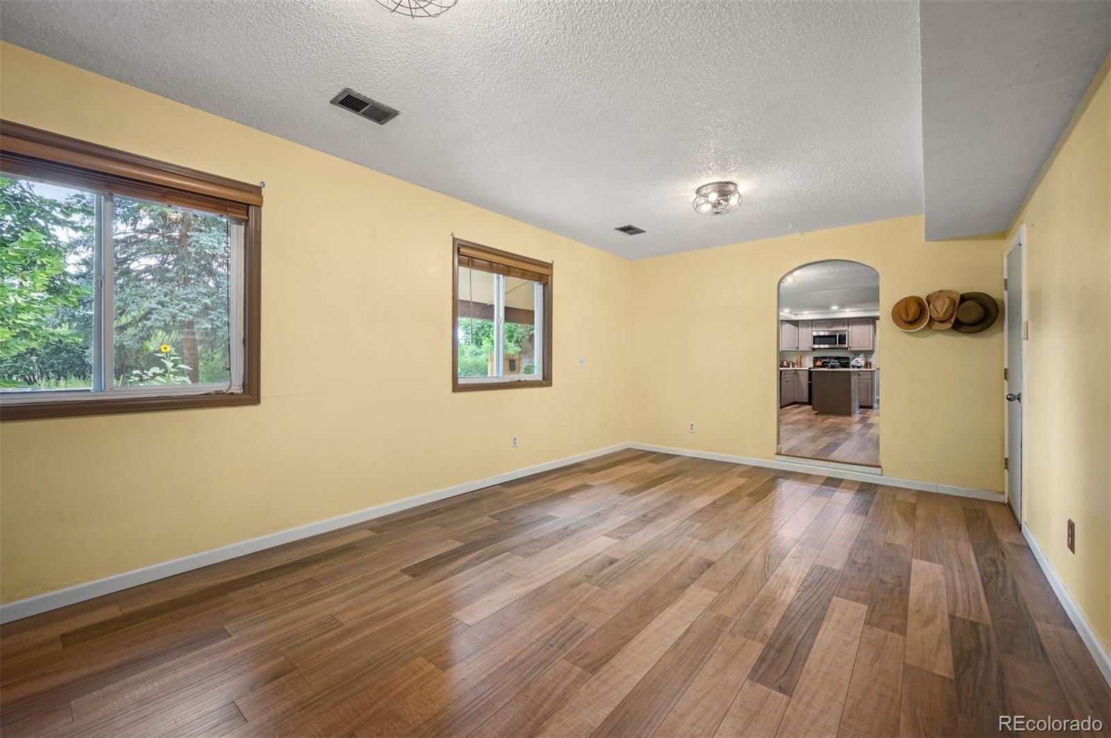 MLS Image #12 for 1753 s robb street,denver, Colorado