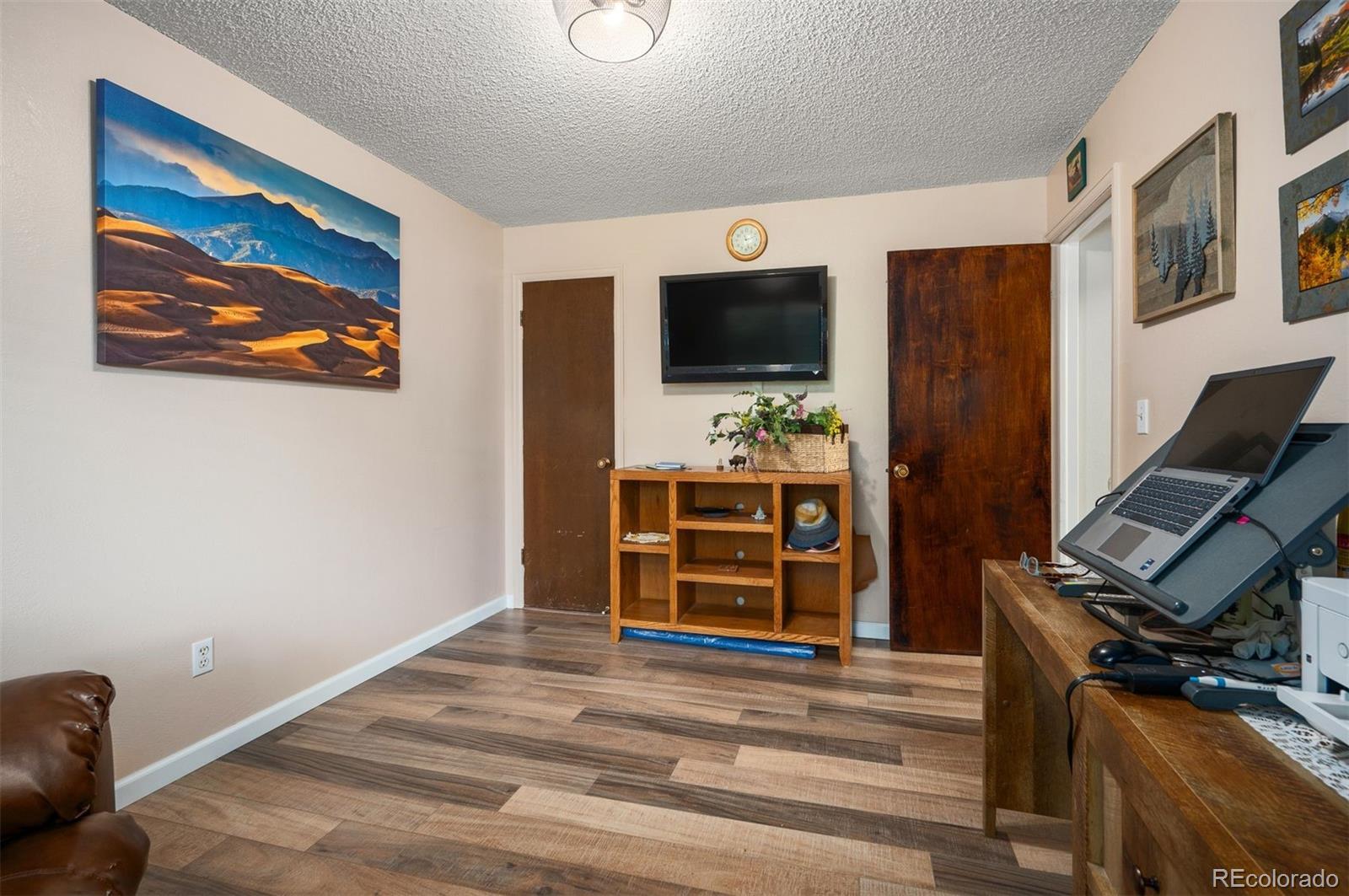 MLS Image #13 for 1753 s robb street,denver, Colorado