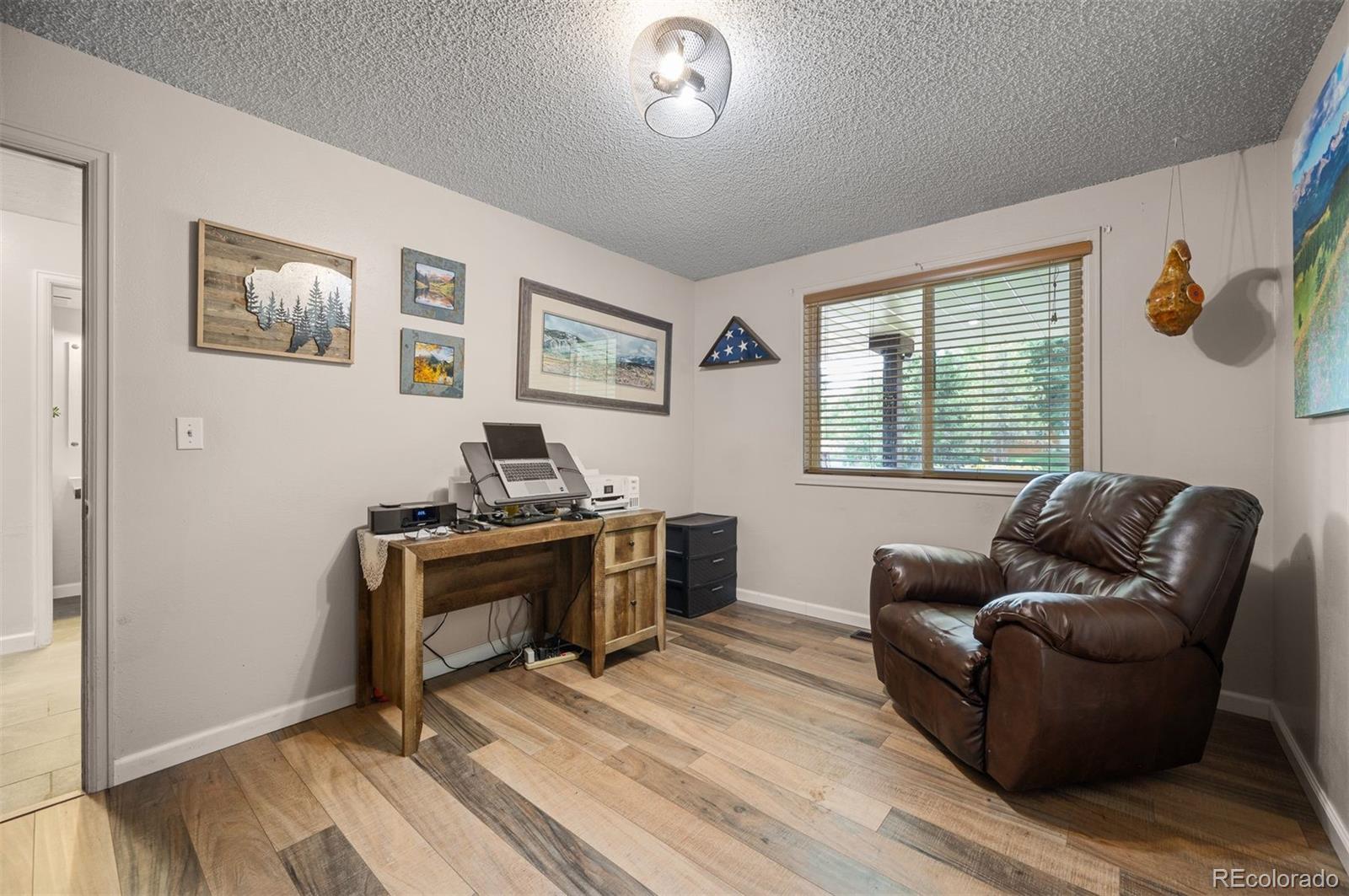 MLS Image #14 for 1753 s robb street,denver, Colorado