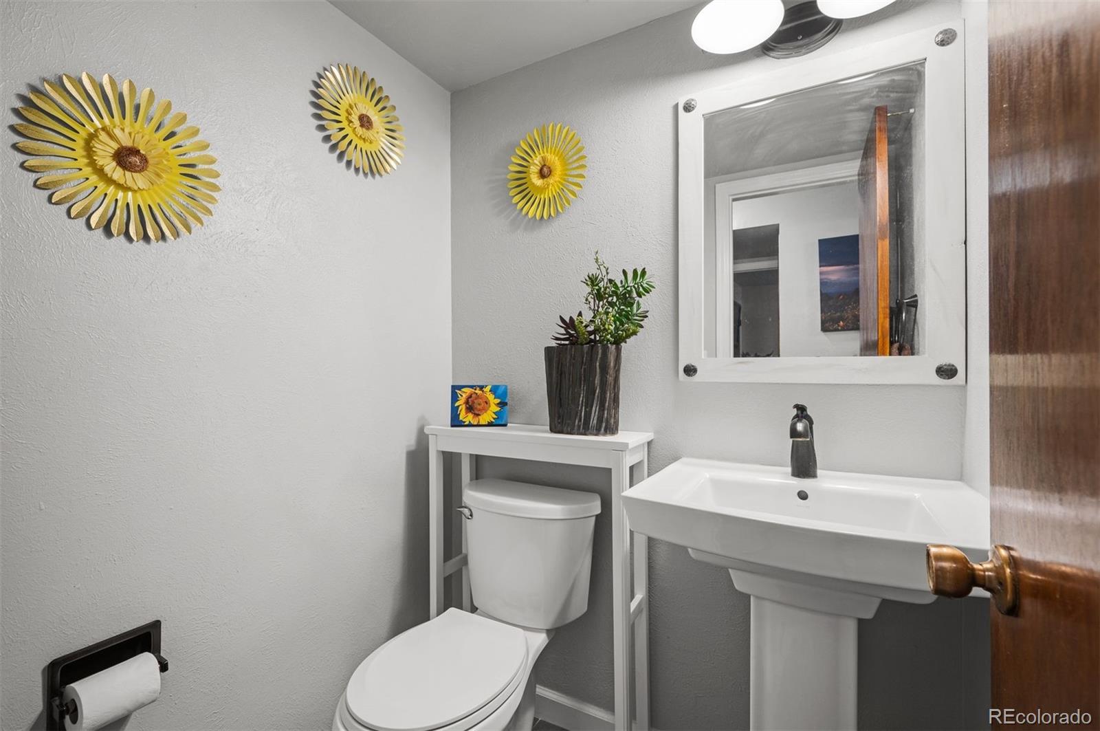 MLS Image #15 for 1753 s robb street,denver, Colorado