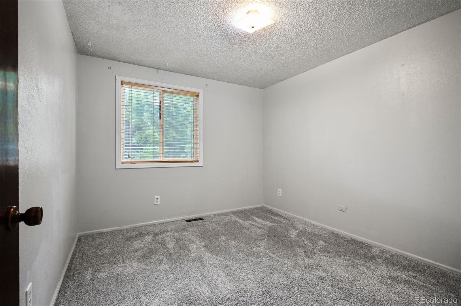 MLS Image #16 for 1753 s robb street,denver, Colorado