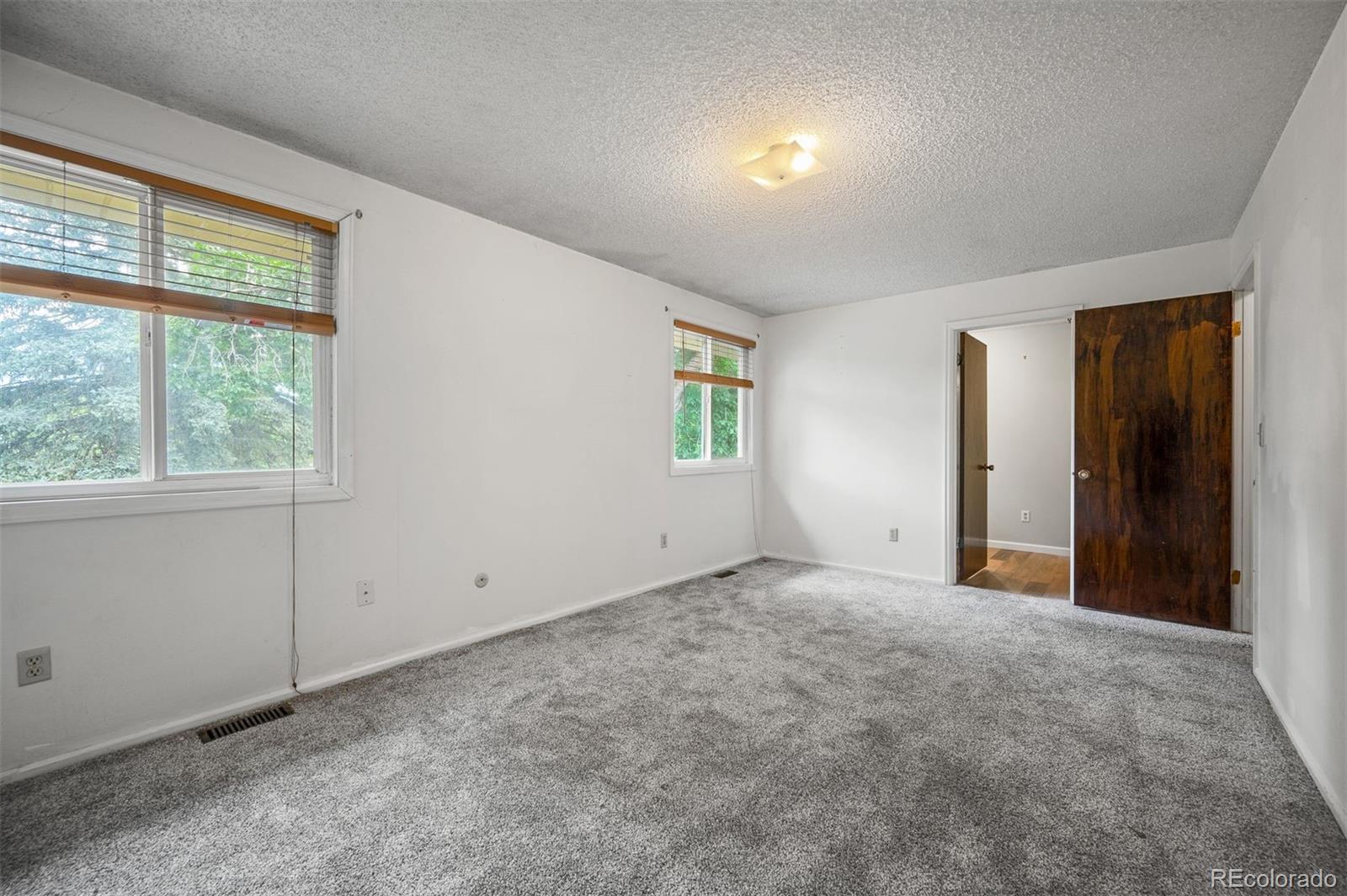 MLS Image #17 for 1753 s robb street,denver, Colorado