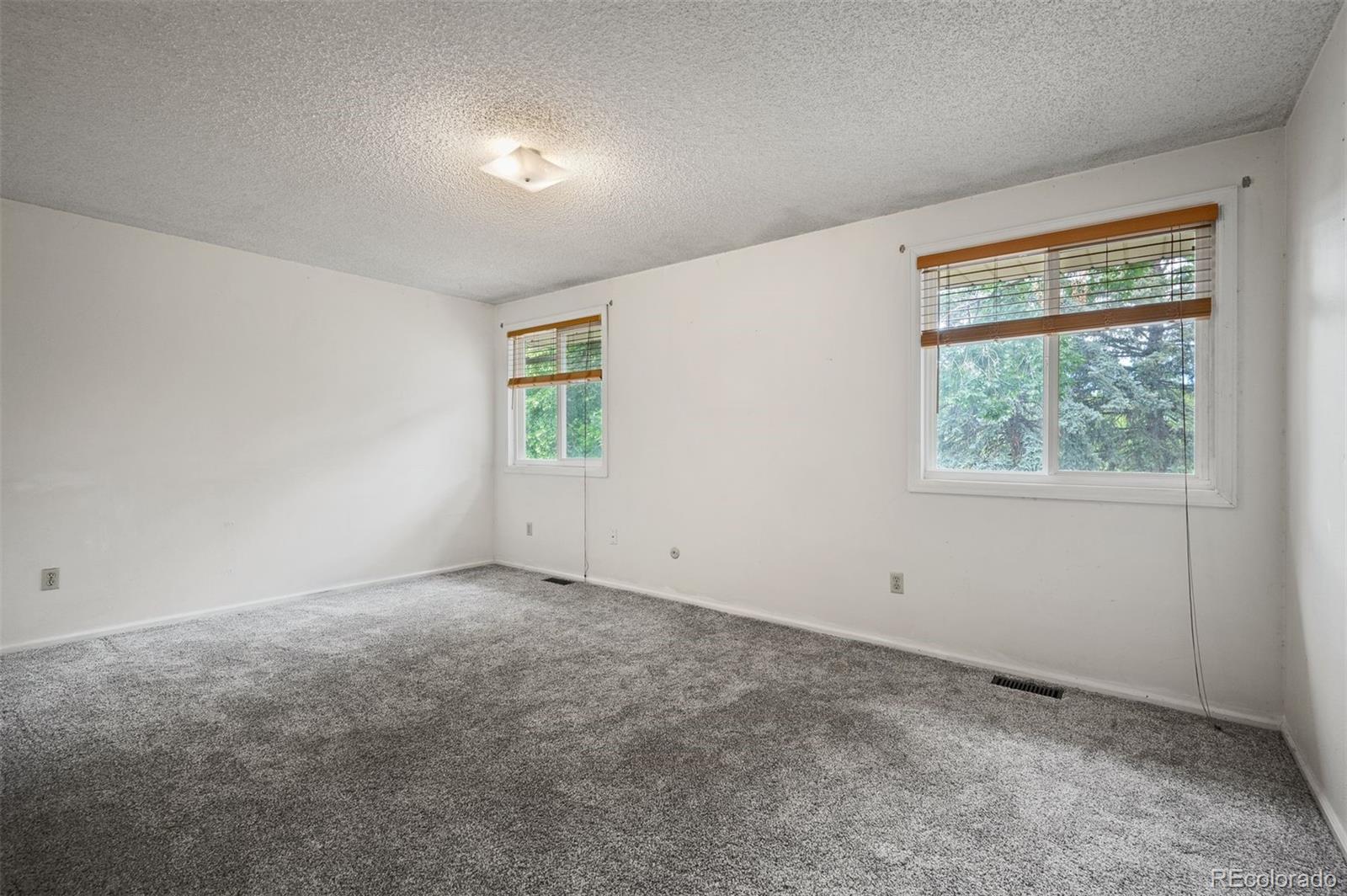 MLS Image #18 for 1753 s robb street,denver, Colorado