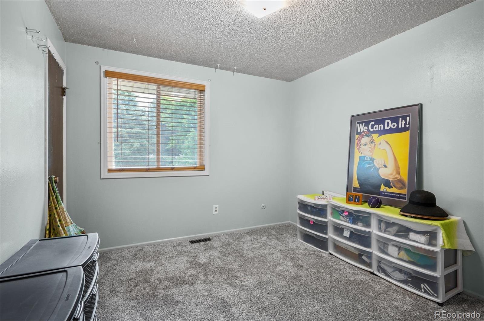 MLS Image #19 for 1753 s robb street,denver, Colorado