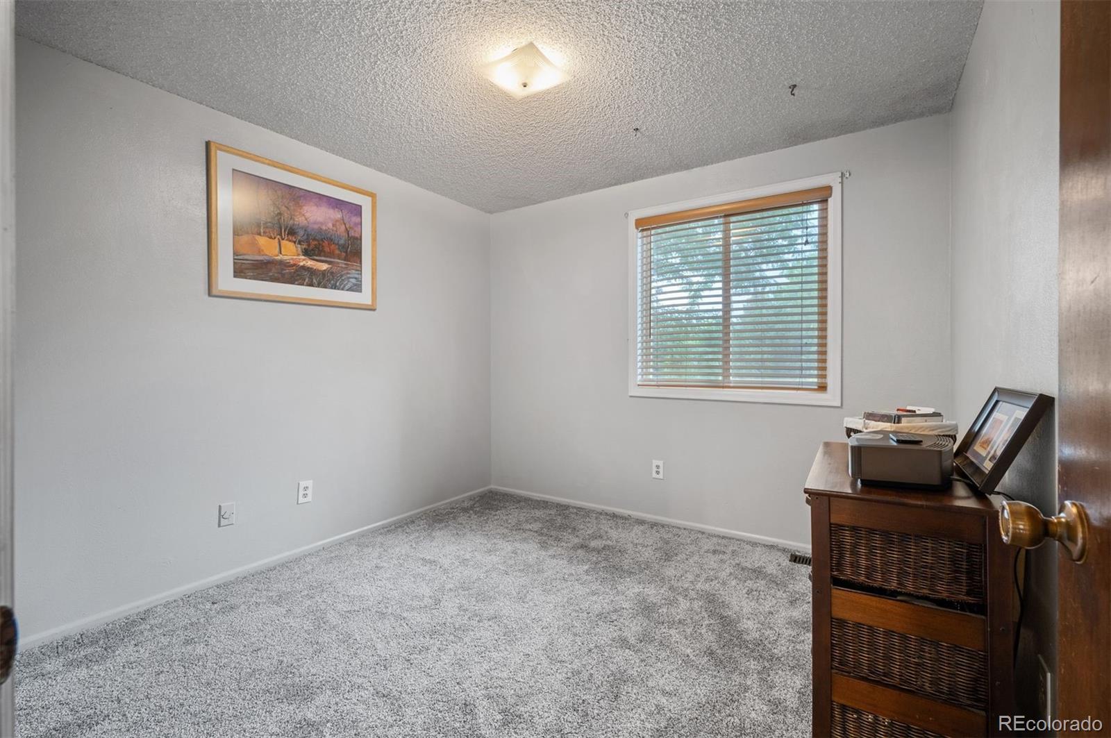 MLS Image #20 for 1753 s robb street,denver, Colorado