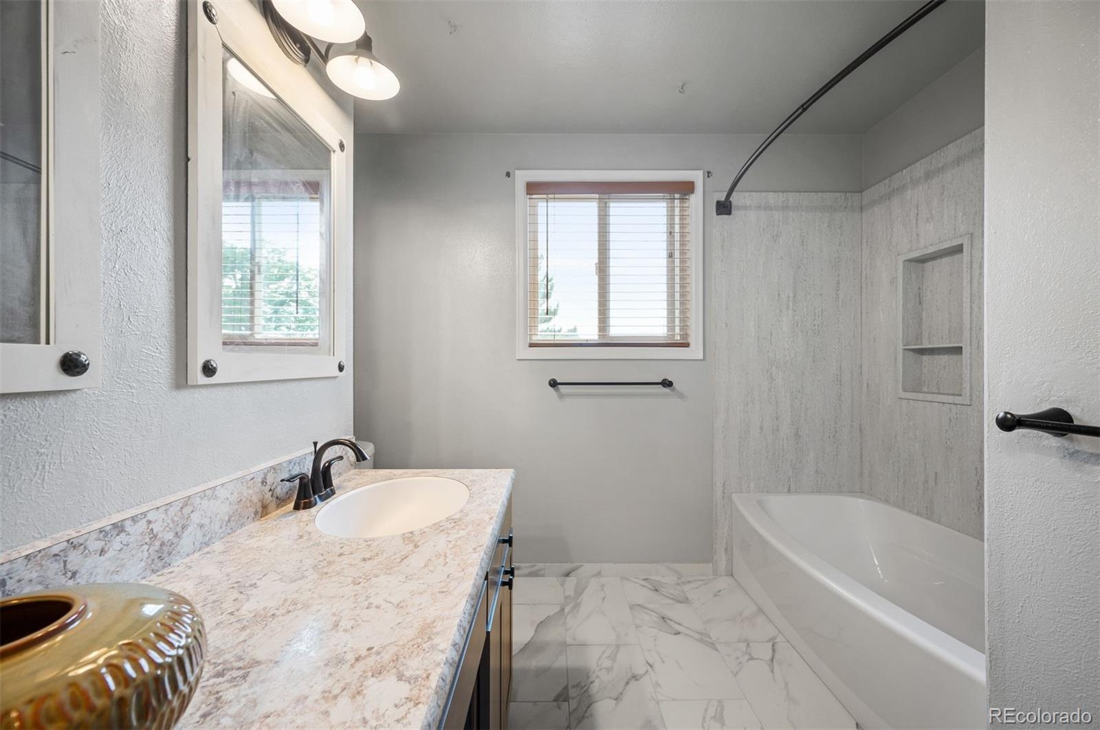 MLS Image #21 for 1753 s robb street,denver, Colorado