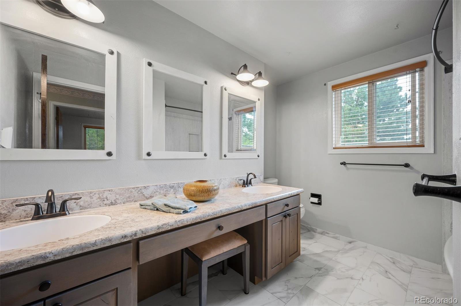MLS Image #22 for 1753 s robb street,denver, Colorado