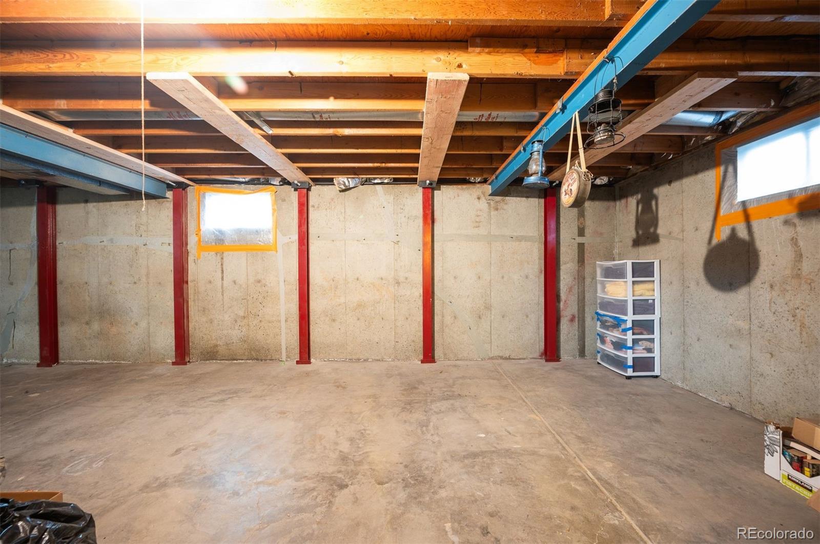 MLS Image #23 for 1753 s robb street,denver, Colorado