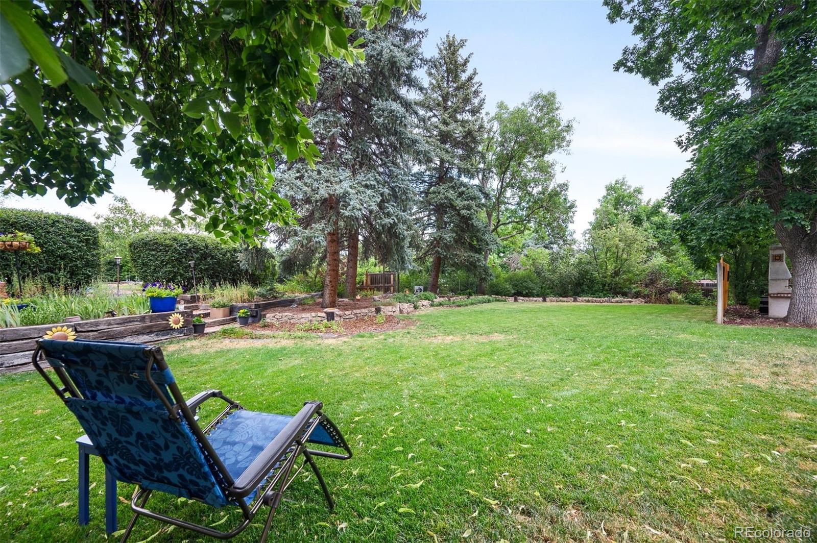 MLS Image #29 for 1753 s robb street,denver, Colorado