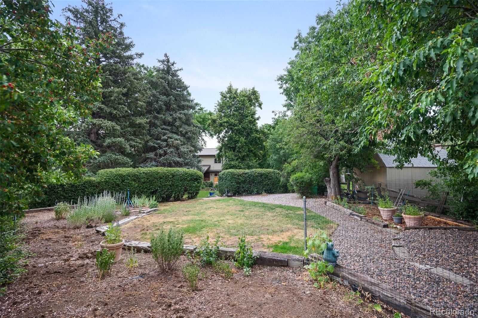 MLS Image #30 for 1753 s robb street,denver, Colorado