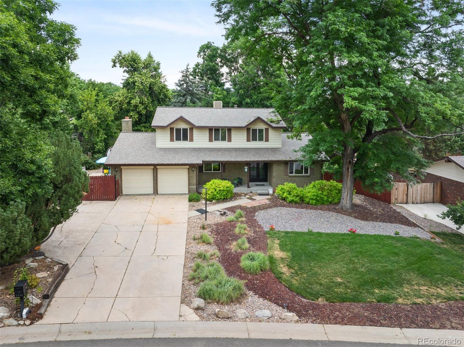 MLS Image #32 for 1753 s robb street,denver, Colorado