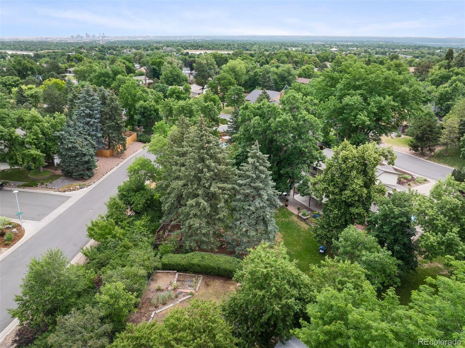 MLS Image #34 for 1753 s robb street,denver, Colorado