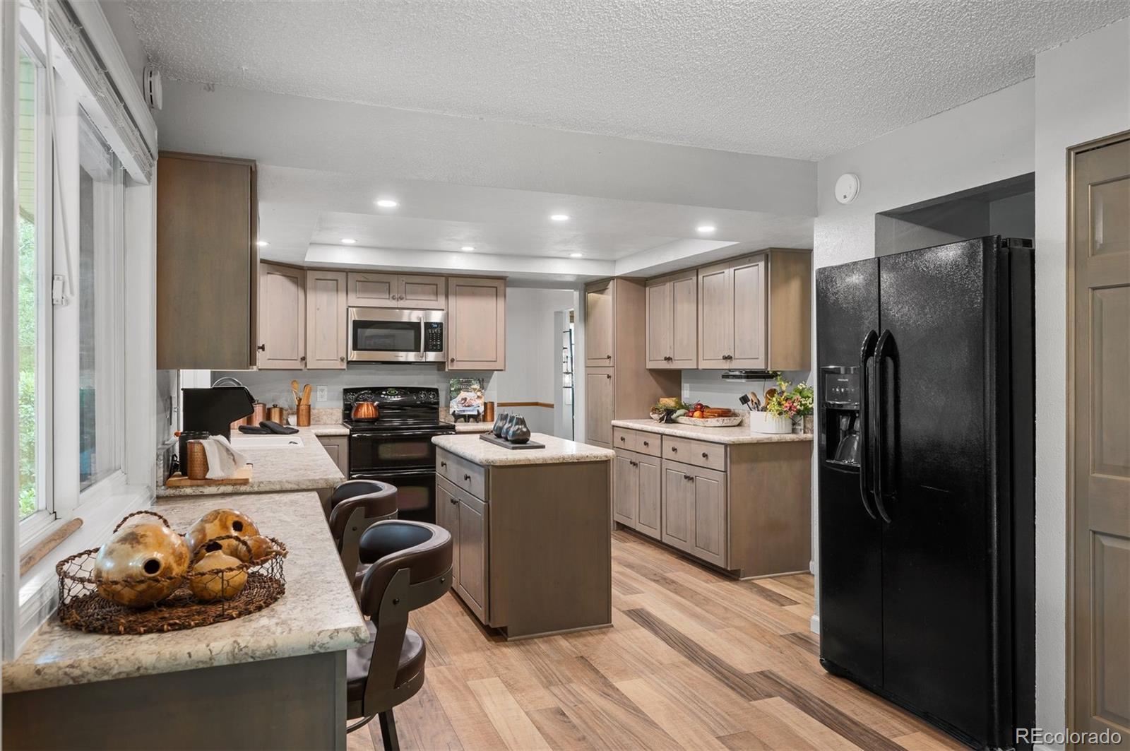 MLS Image #6 for 1753 s robb street,denver, Colorado