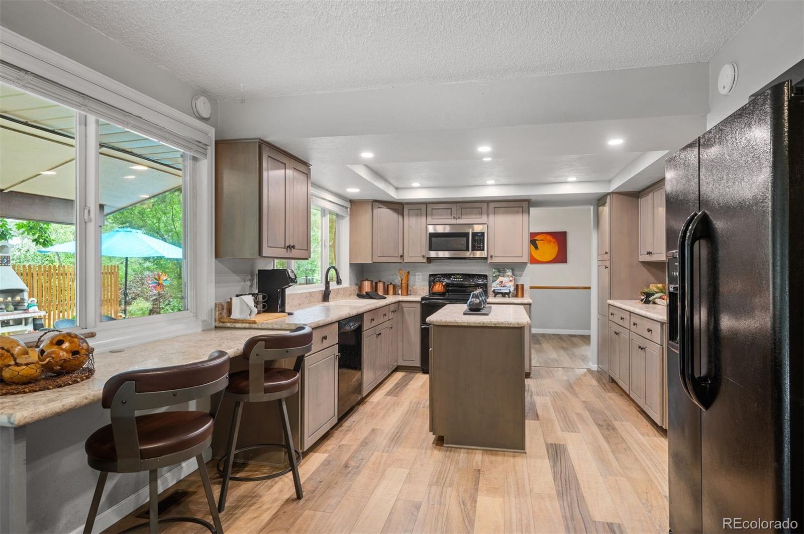 MLS Image #7 for 1753 s robb street,denver, Colorado