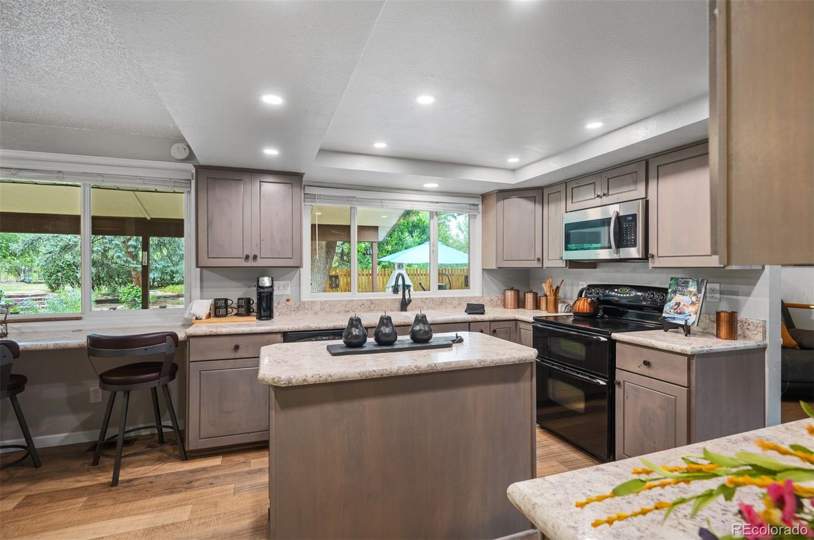 MLS Image #8 for 1753 s robb street,denver, Colorado