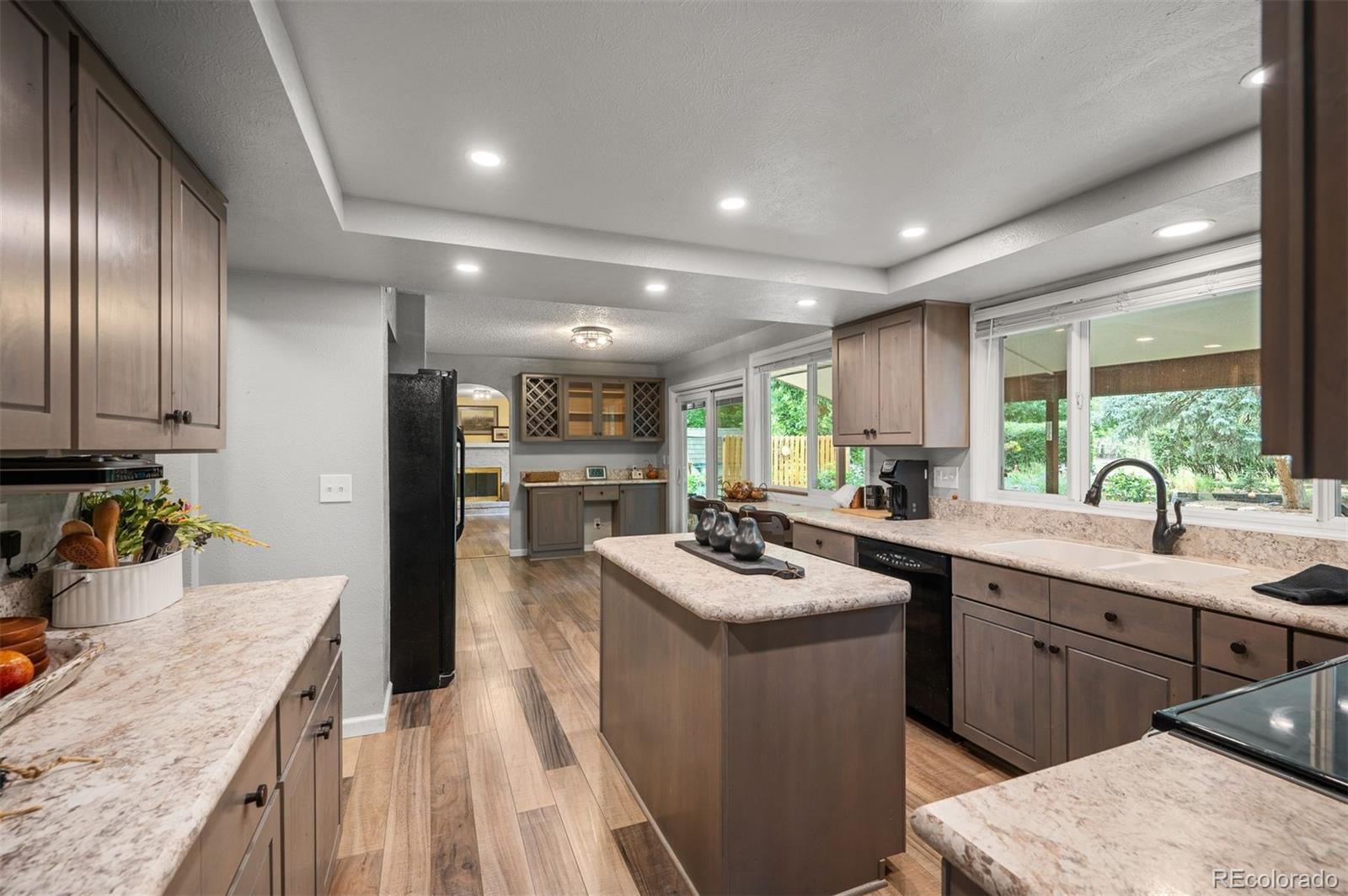 MLS Image #9 for 1753 s robb street,denver, Colorado