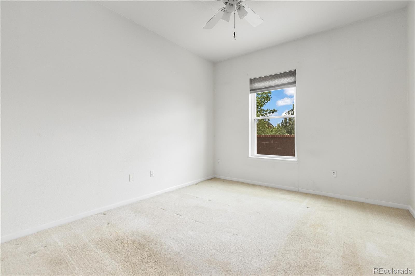 MLS Image #13 for 15475  andrews drive,denver, Colorado