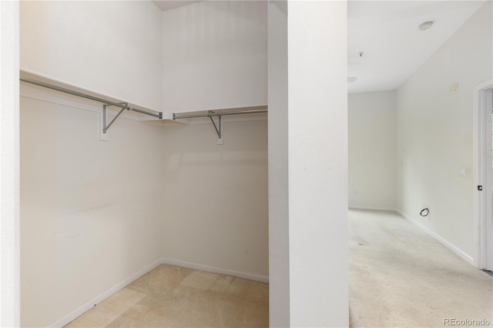 MLS Image #15 for 15475  andrews drive,denver, Colorado