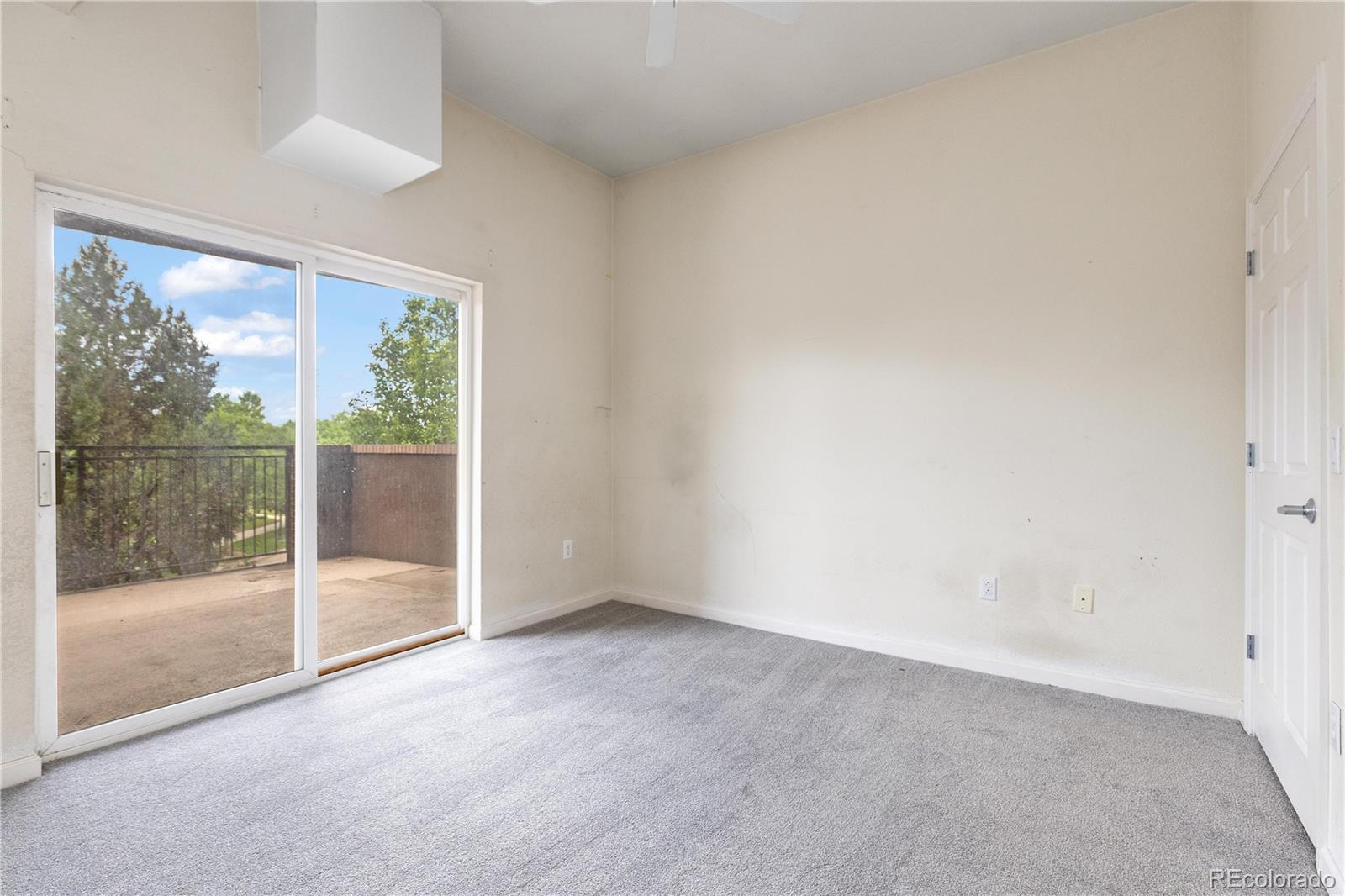 MLS Image #17 for 15475  andrews drive,denver, Colorado