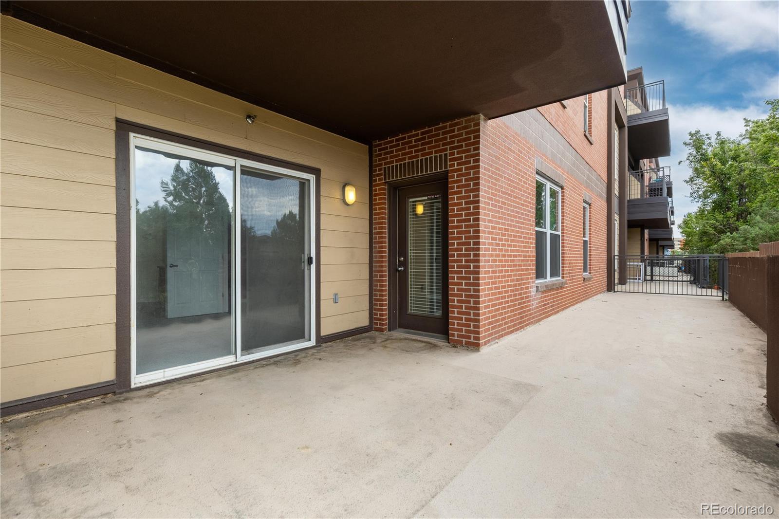 MLS Image #21 for 15475  andrews drive,denver, Colorado