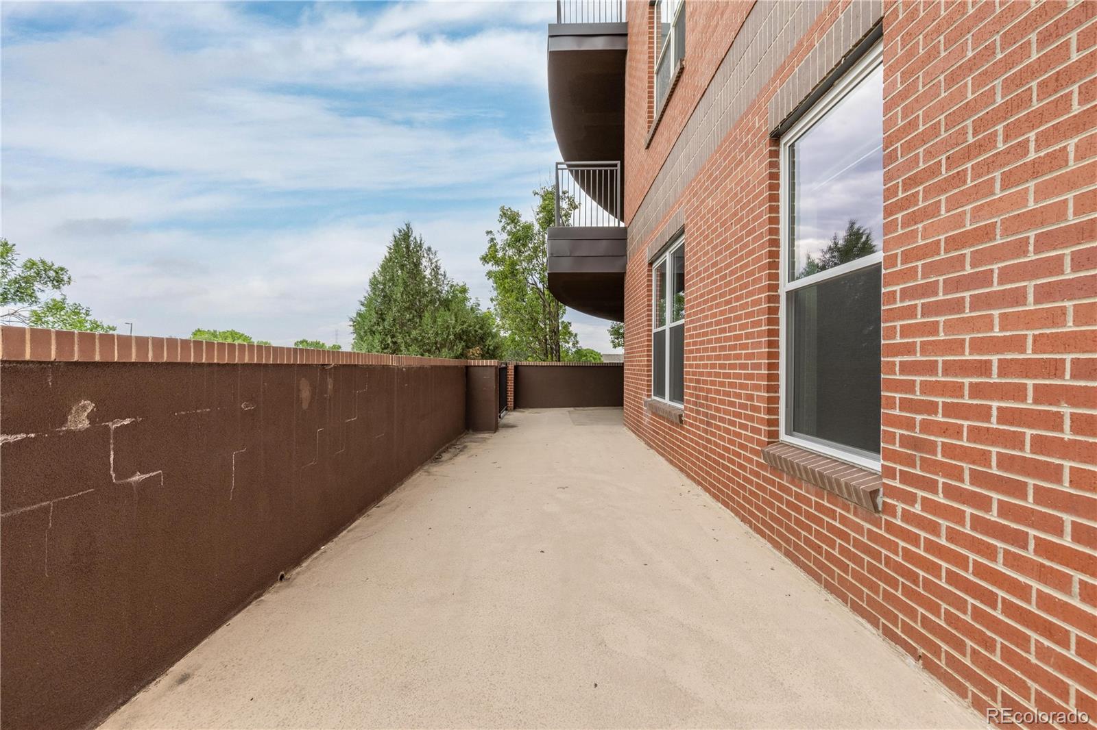 MLS Image #22 for 15475  andrews drive,denver, Colorado