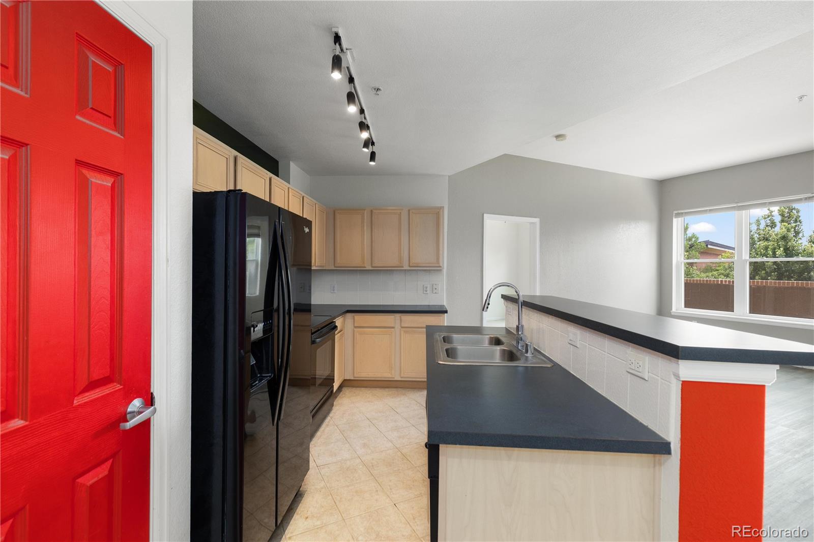MLS Image #8 for 15475  andrews drive,denver, Colorado