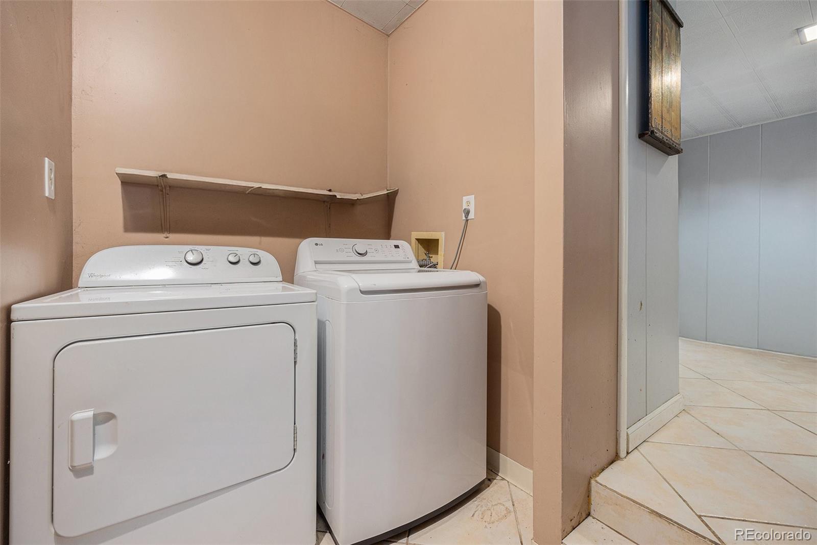 MLS Image #10 for 4385 s jason street,englewood, Colorado