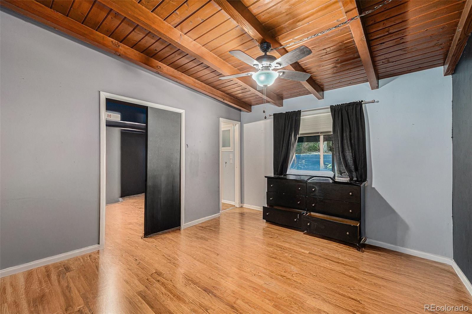 MLS Image #11 for 4385 s jason street,englewood, Colorado