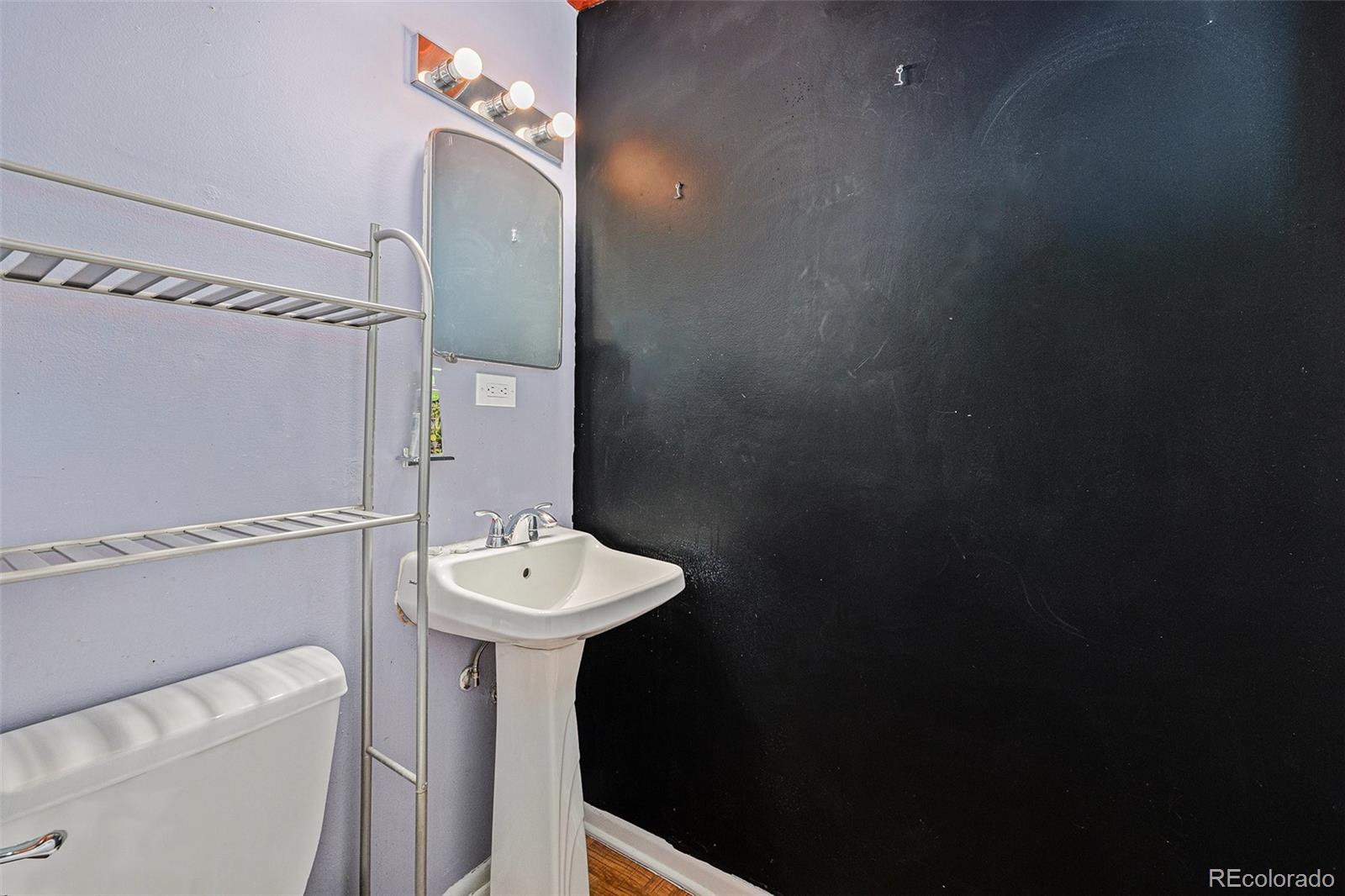 MLS Image #12 for 4385 s jason street,englewood, Colorado
