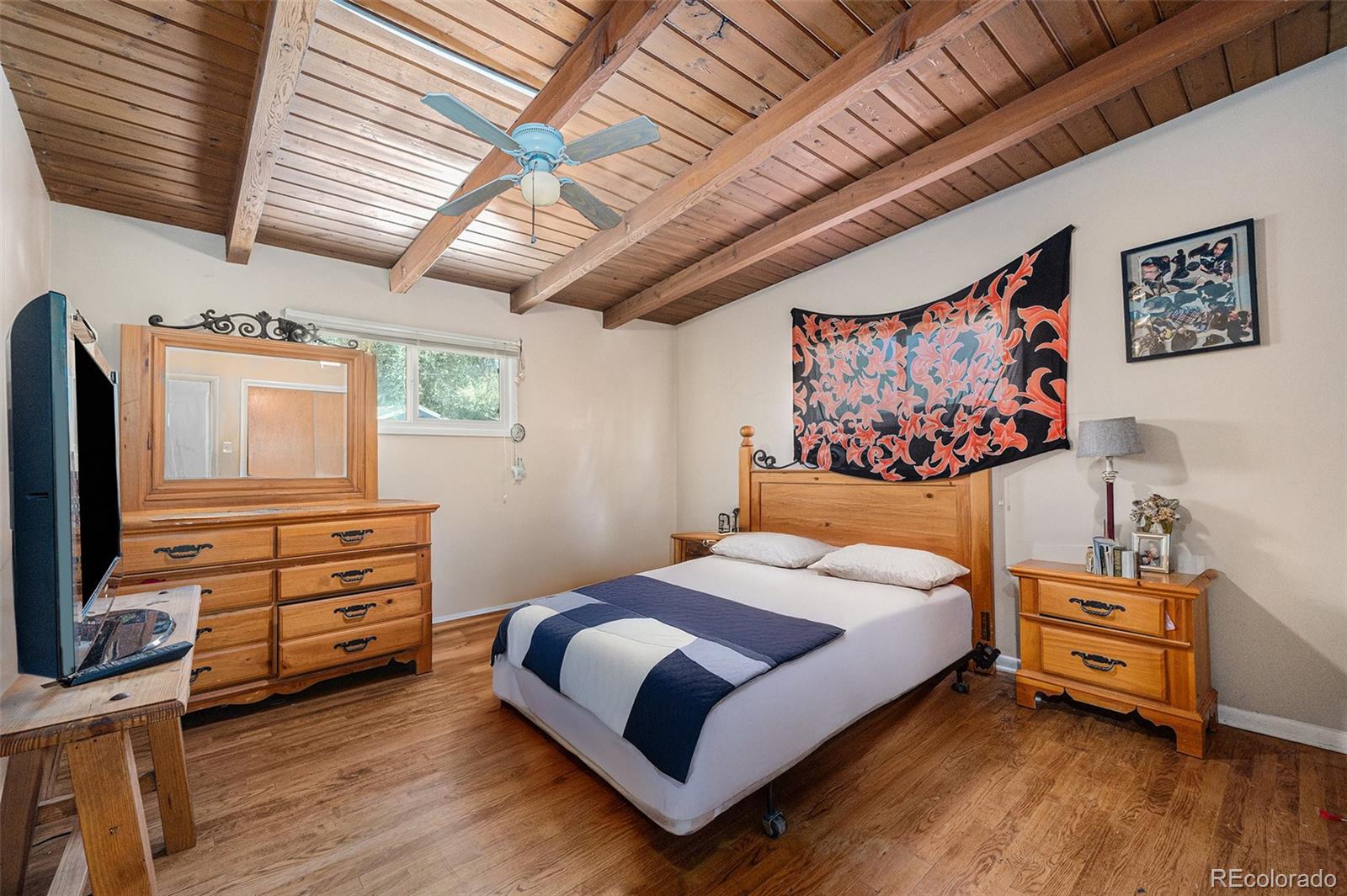 MLS Image #13 for 4385 s jason street,englewood, Colorado