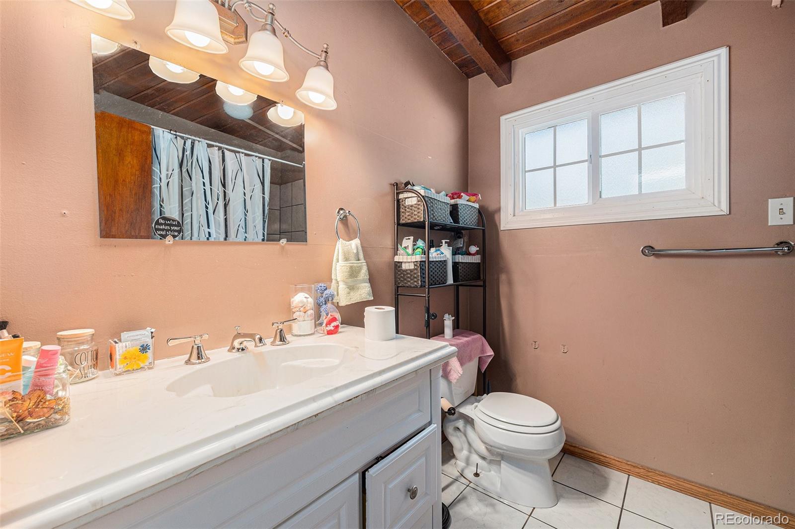 MLS Image #14 for 4385 s jason street,englewood, Colorado