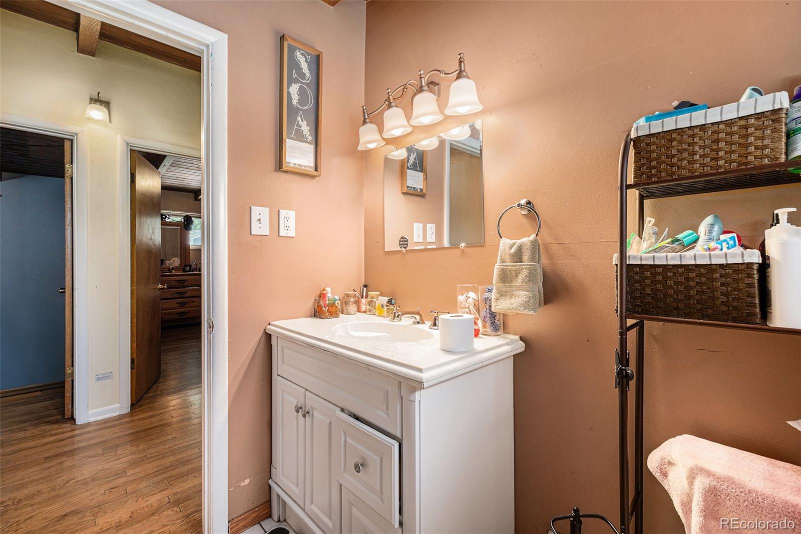 MLS Image #15 for 4385 s jason street,englewood, Colorado
