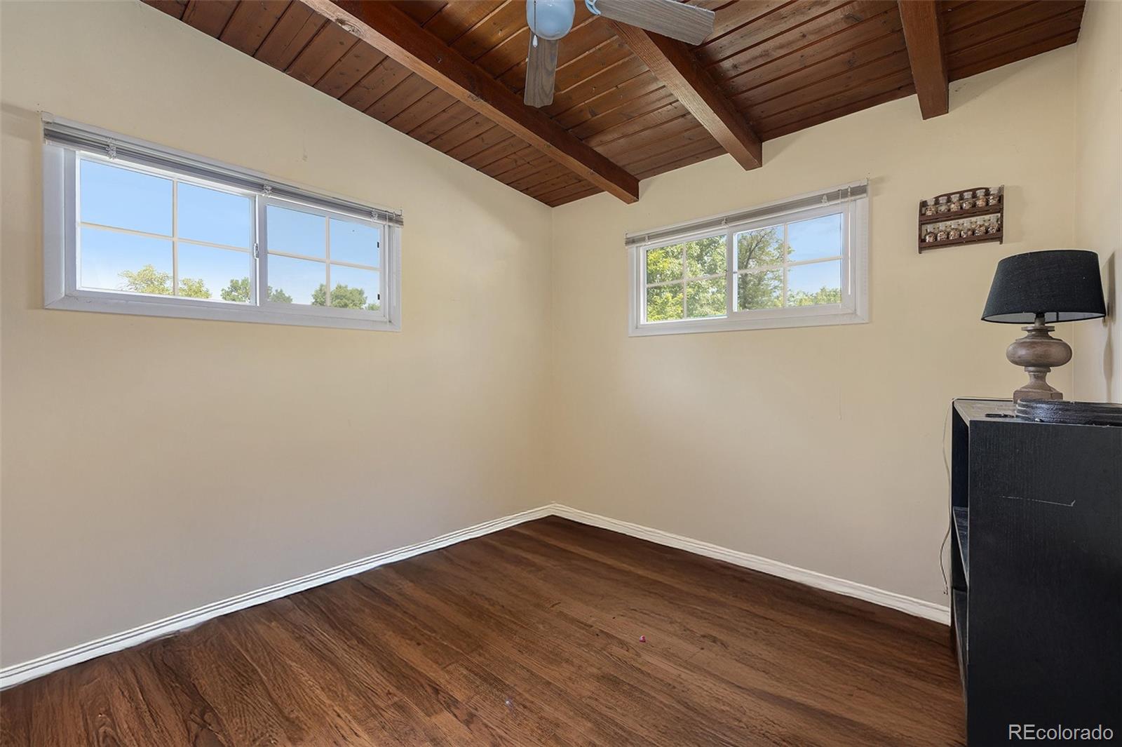 MLS Image #16 for 4385 s jason street,englewood, Colorado