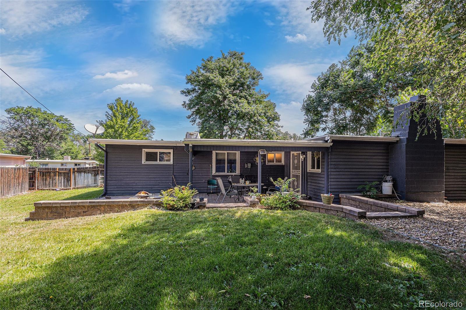 MLS Image #18 for 4385 s jason street,englewood, Colorado