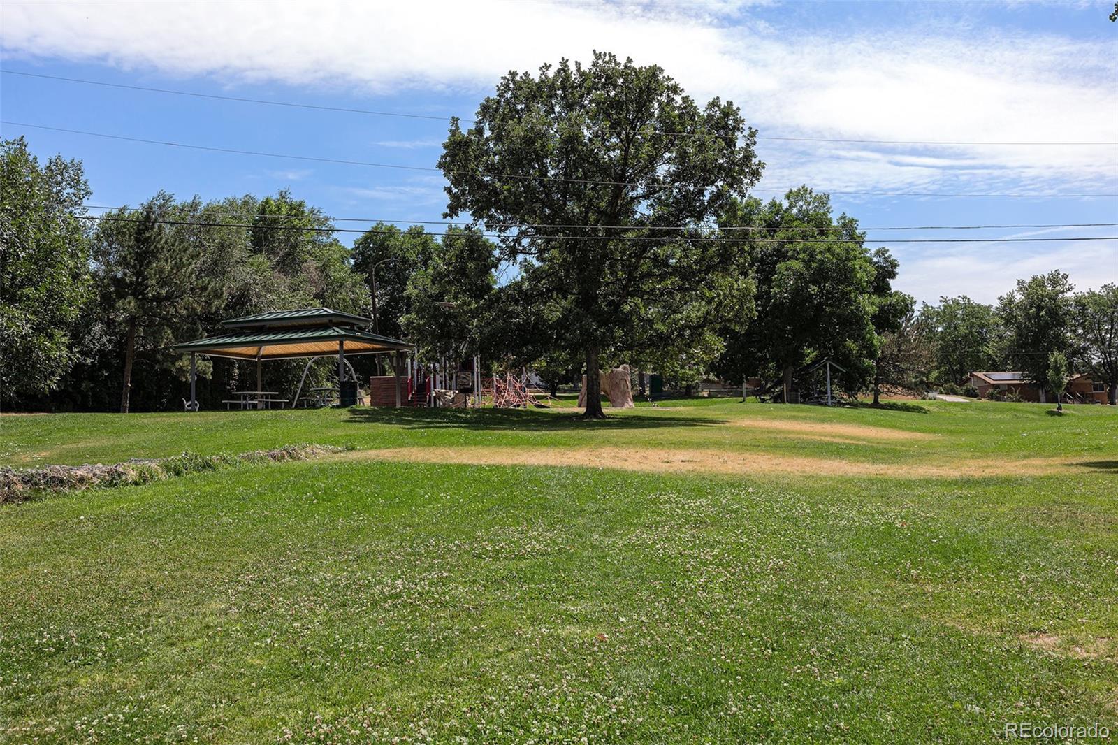 MLS Image #19 for 4385 s jason street,englewood, Colorado
