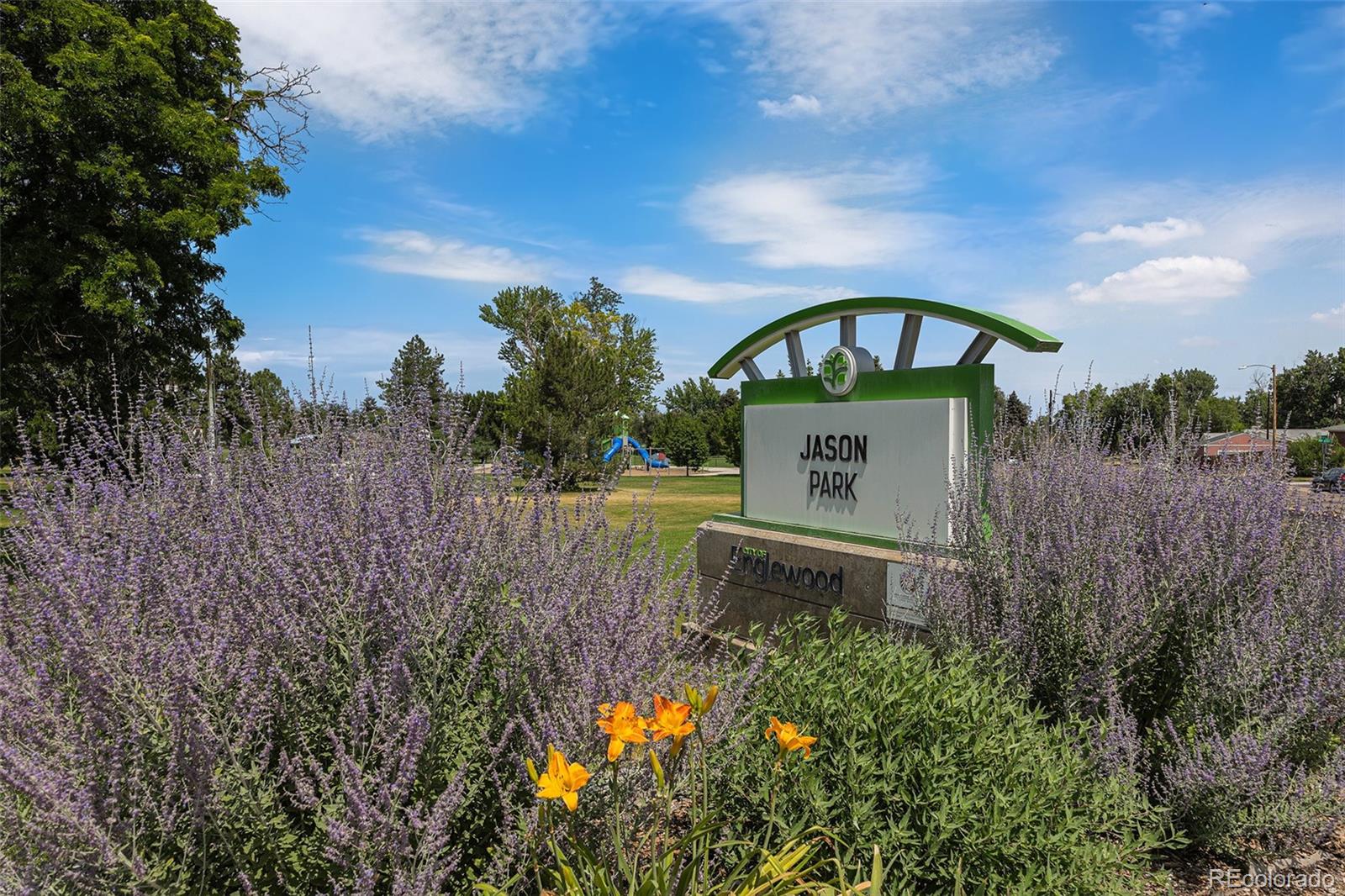 MLS Image #20 for 4385 s jason street,englewood, Colorado