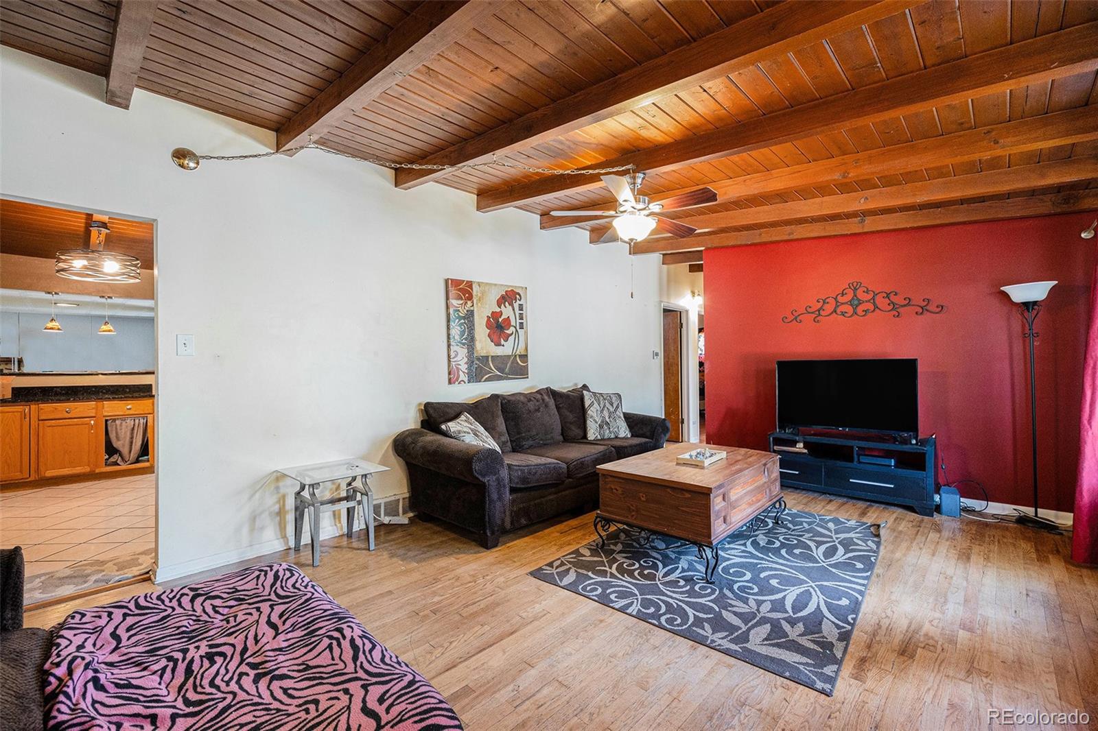 MLS Image #3 for 4385 s jason street,englewood, Colorado