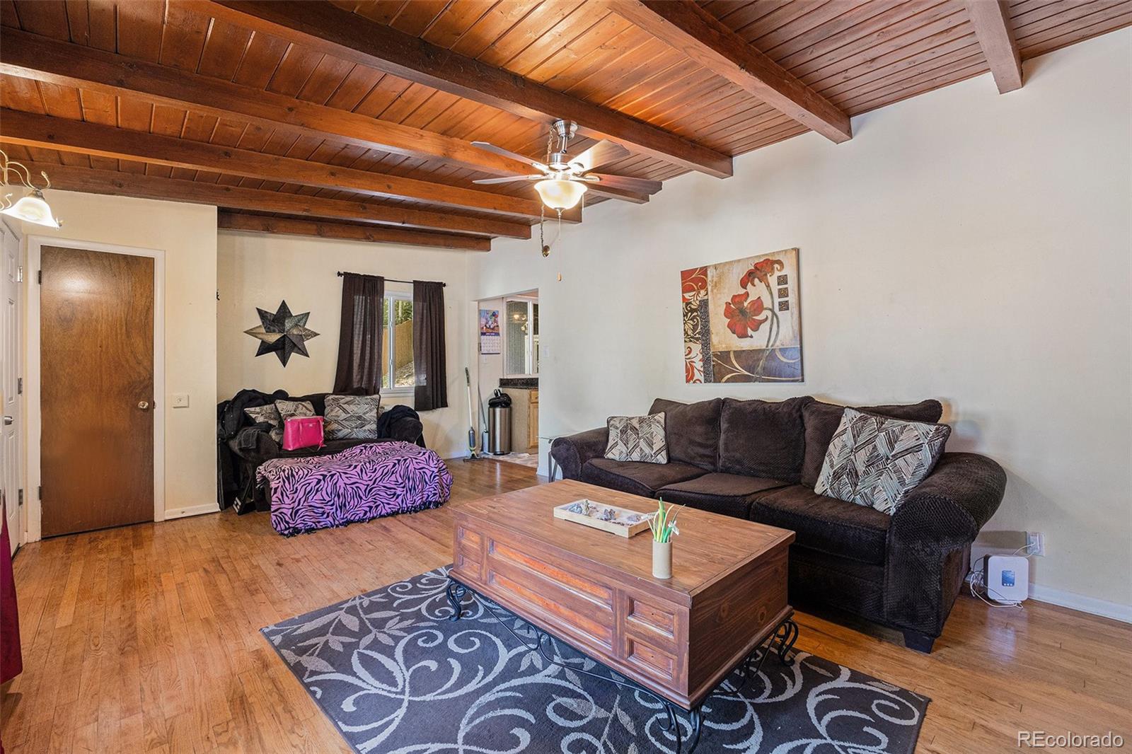 MLS Image #4 for 4385 s jason street,englewood, Colorado