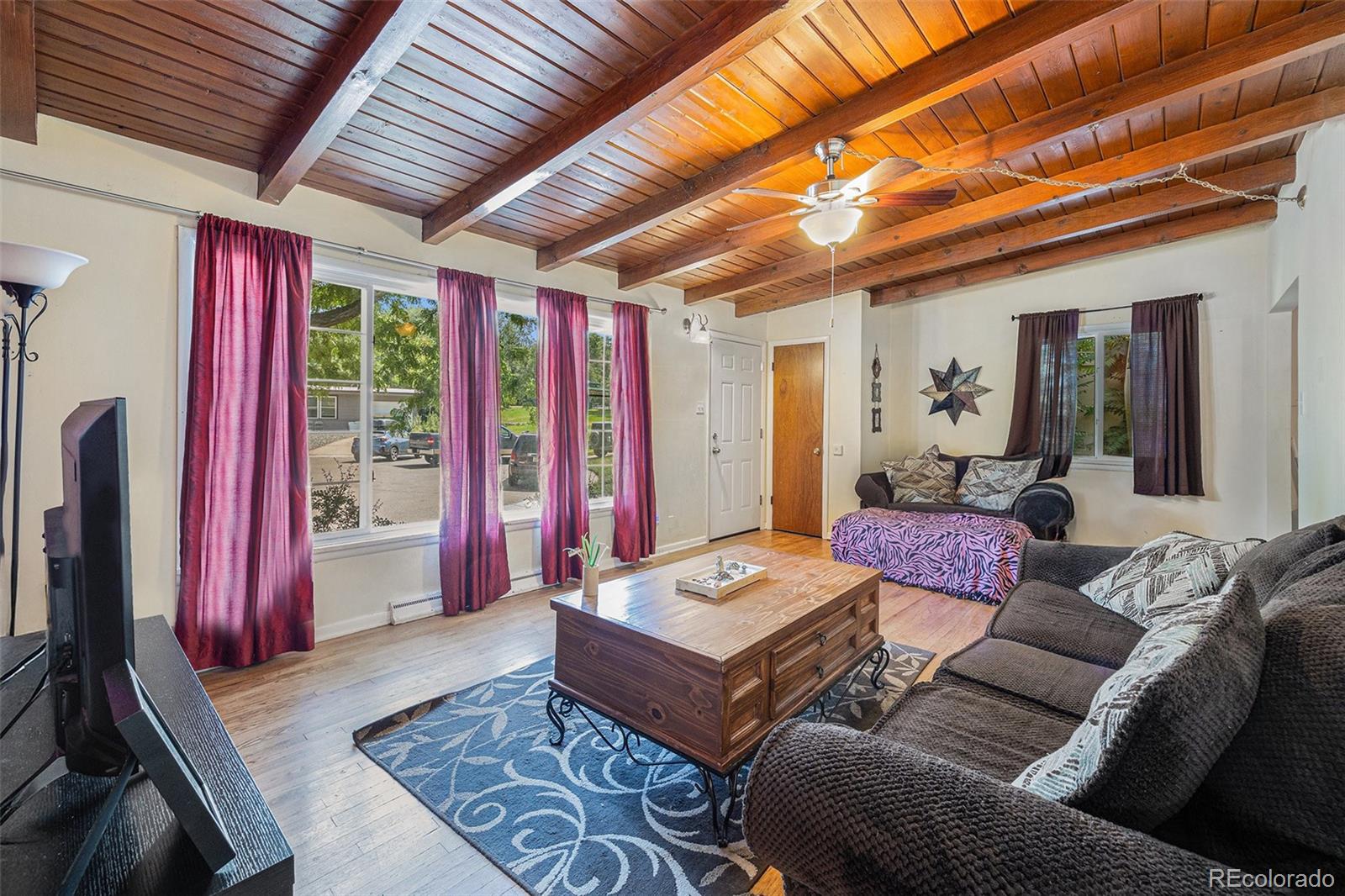 MLS Image #5 for 4385 s jason street,englewood, Colorado