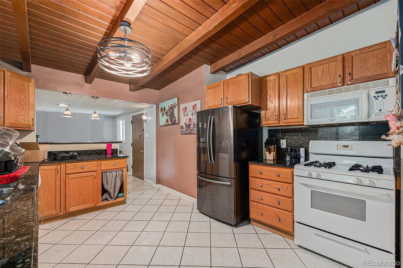 MLS Image #6 for 4385 s jason street,englewood, Colorado