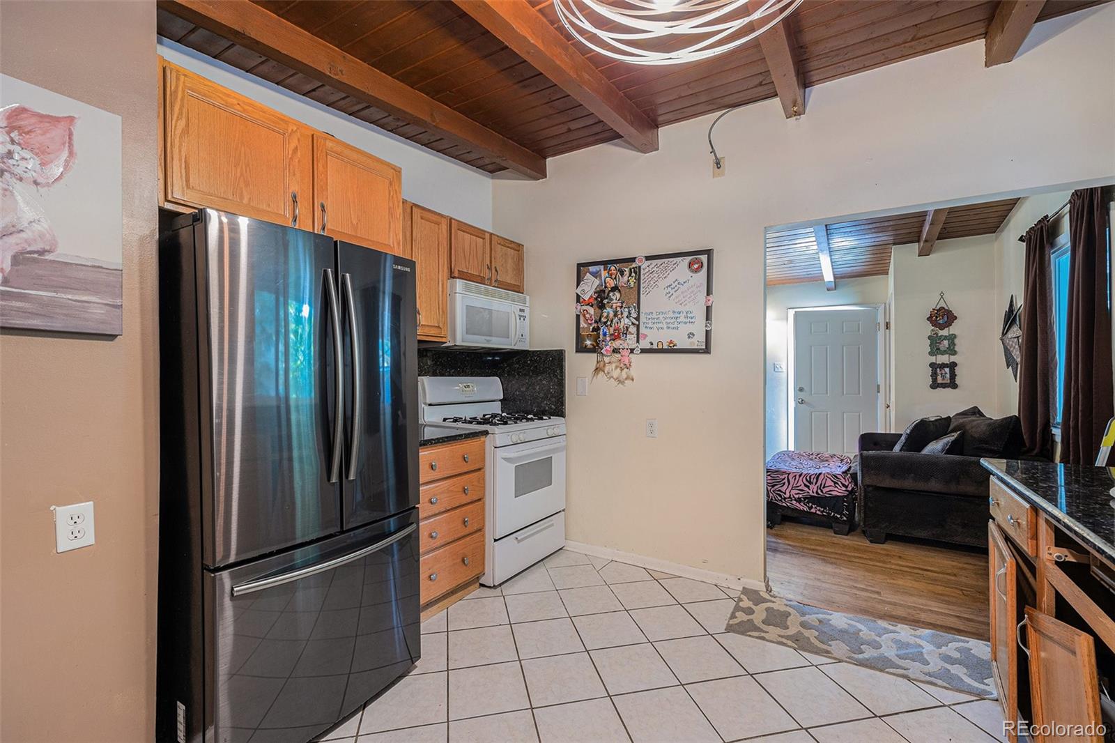 MLS Image #7 for 4385 s jason street,englewood, Colorado