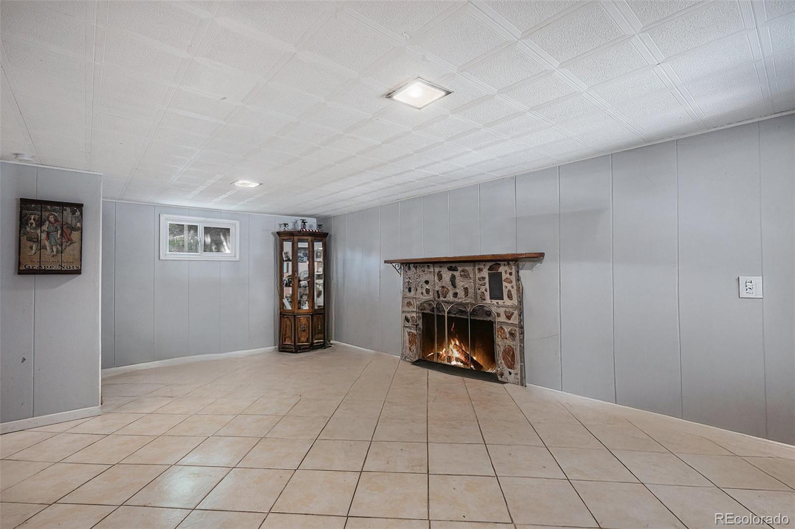 MLS Image #8 for 4385 s jason street,englewood, Colorado