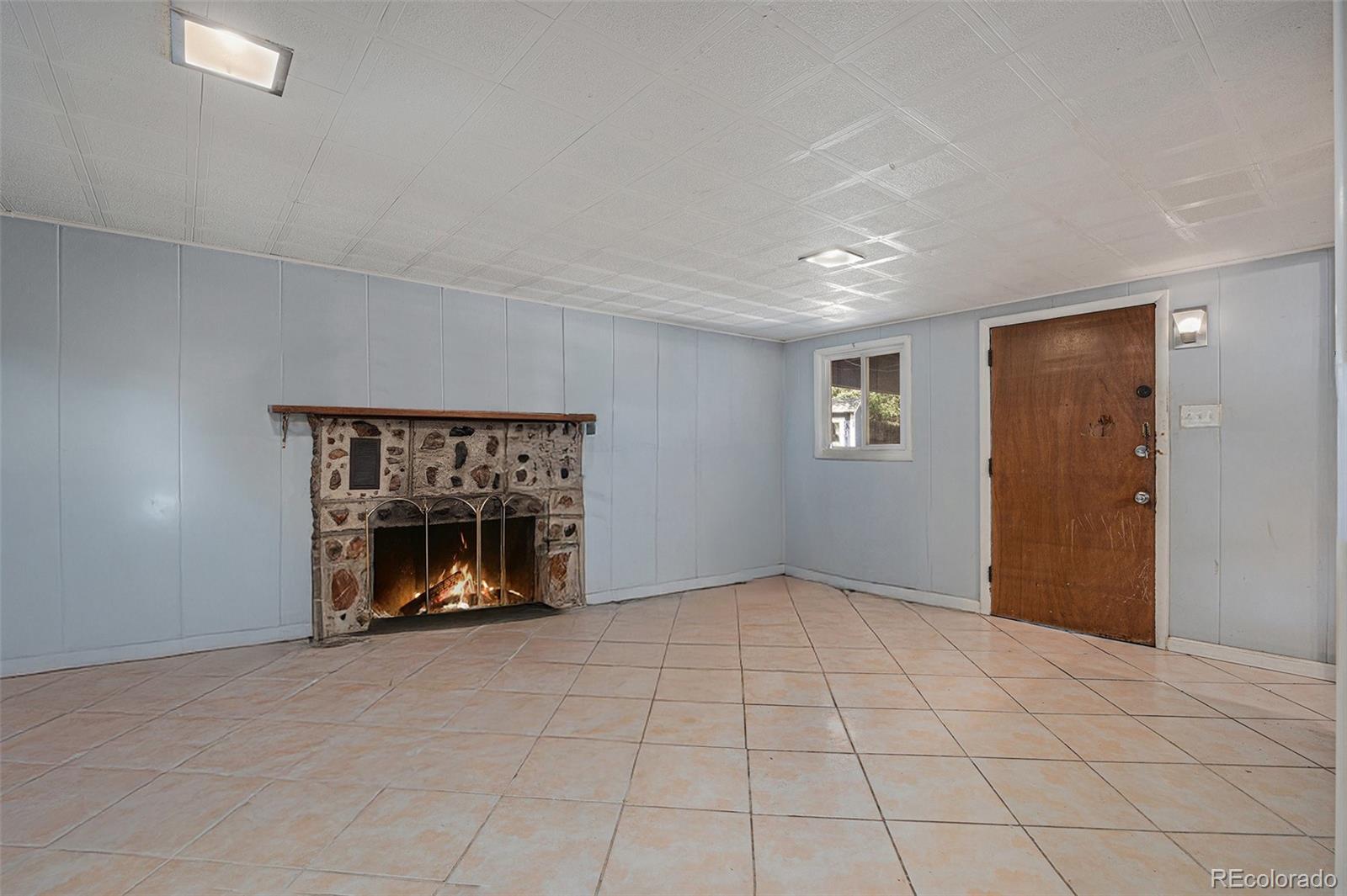 MLS Image #9 for 4385 s jason street,englewood, Colorado