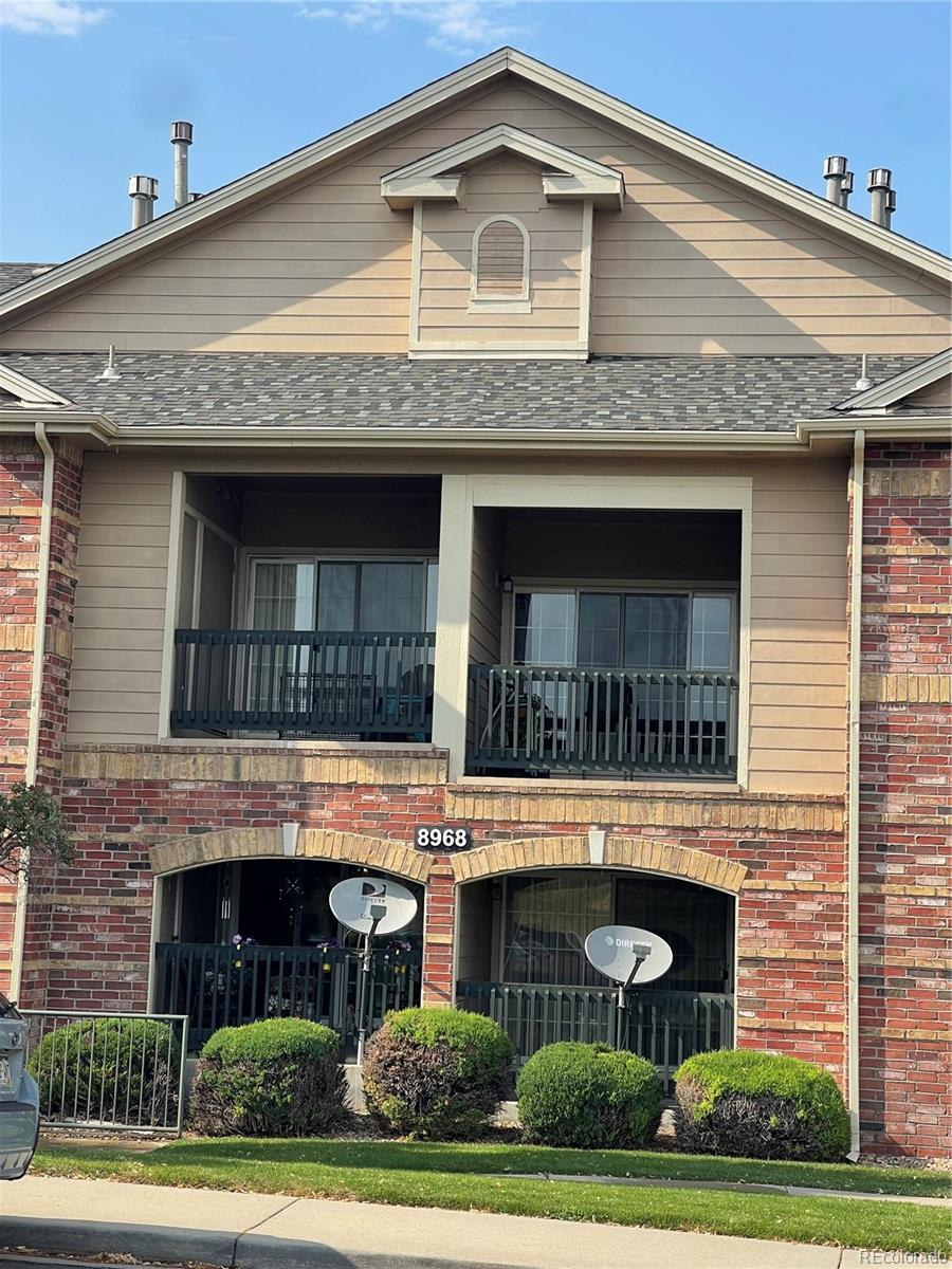 MLS Image #1 for 8968  fox drive,denver, Colorado