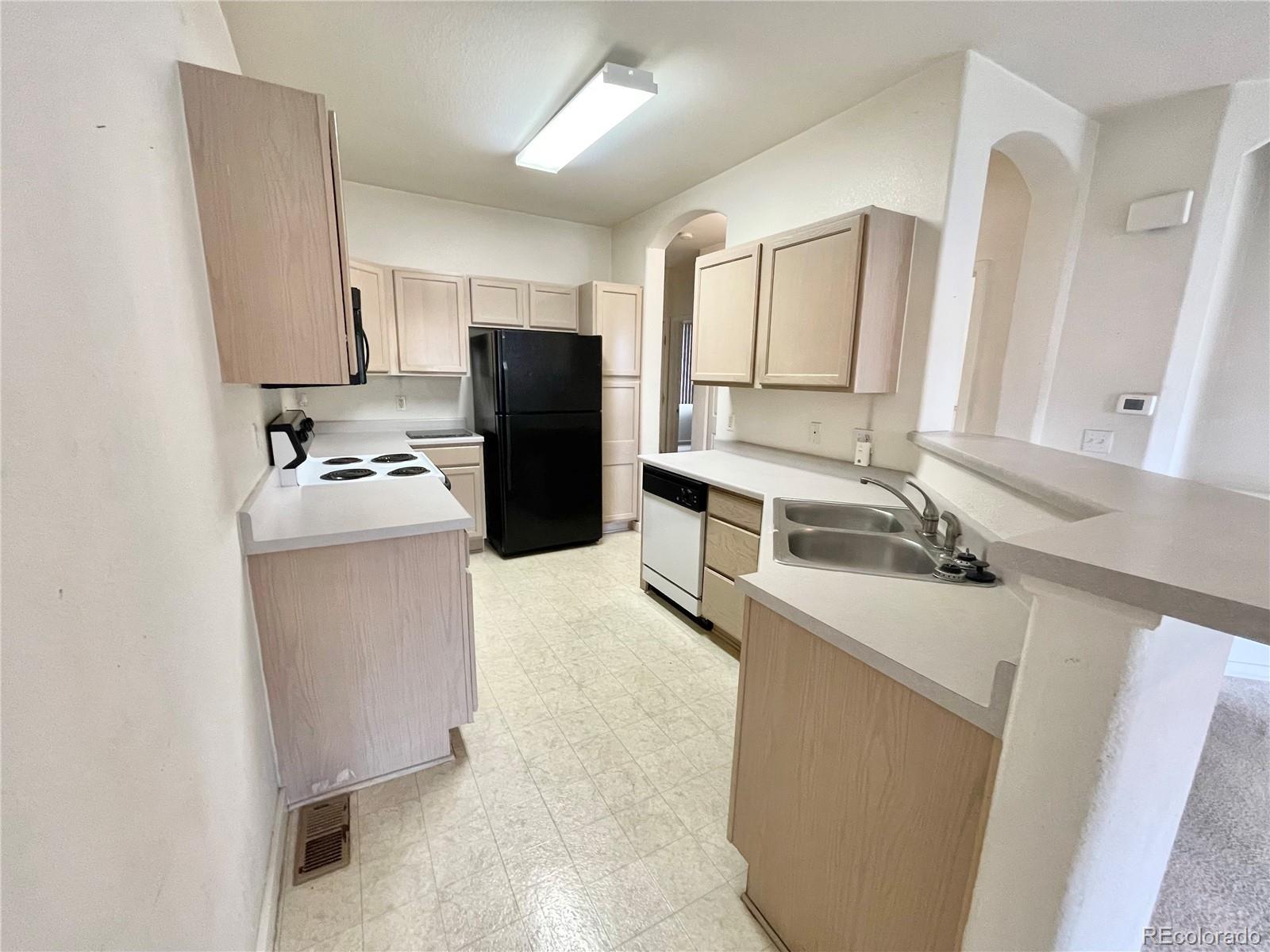 MLS Image #11 for 8968  fox drive,denver, Colorado