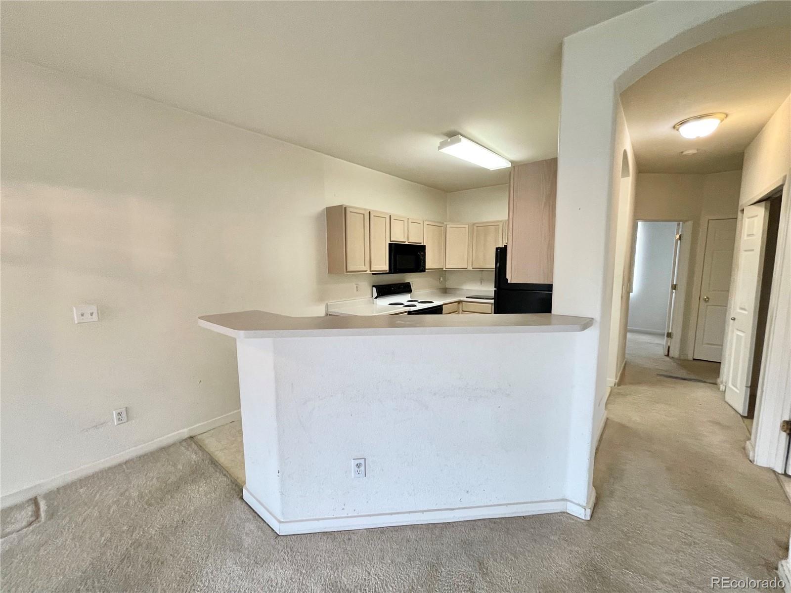 MLS Image #12 for 8968  fox drive,denver, Colorado